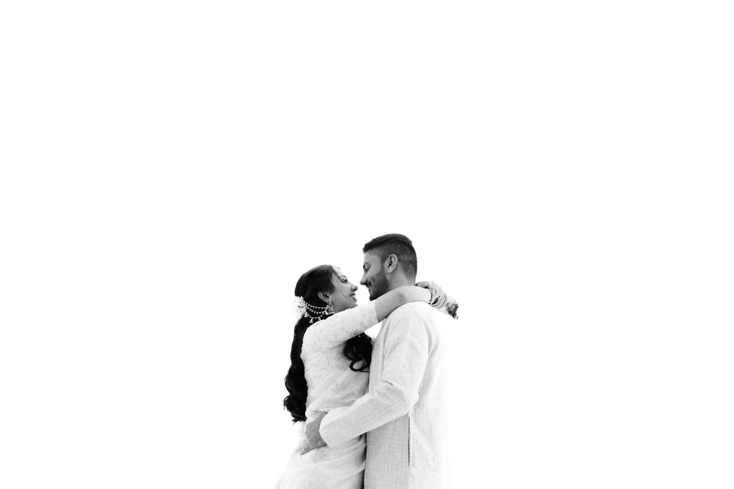 Twin Flames Weddings