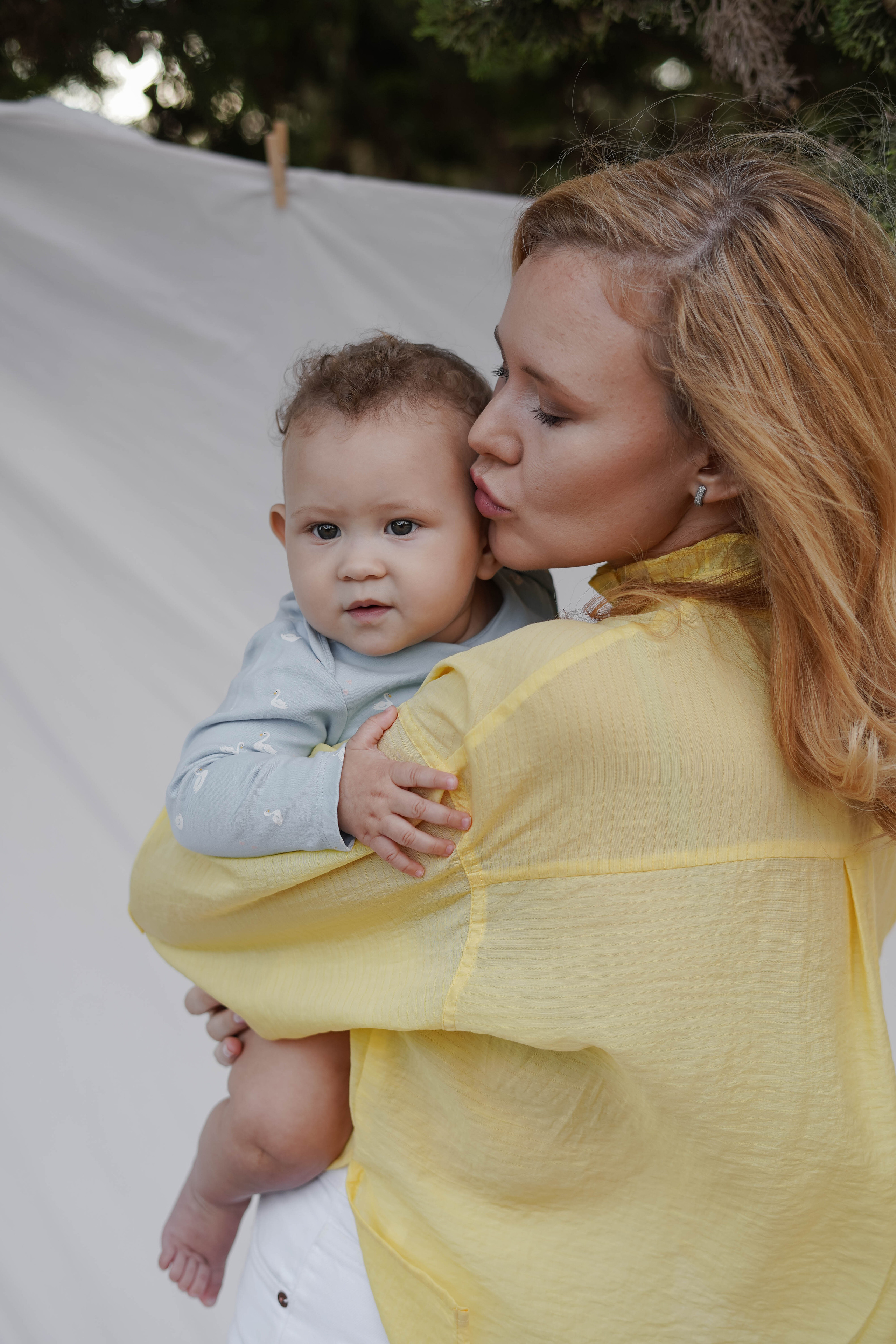 Семейная фотосъемка на фотодень. Fotografo familiar, bodas, reportaje Diana Memetova Alicante, Benidorm