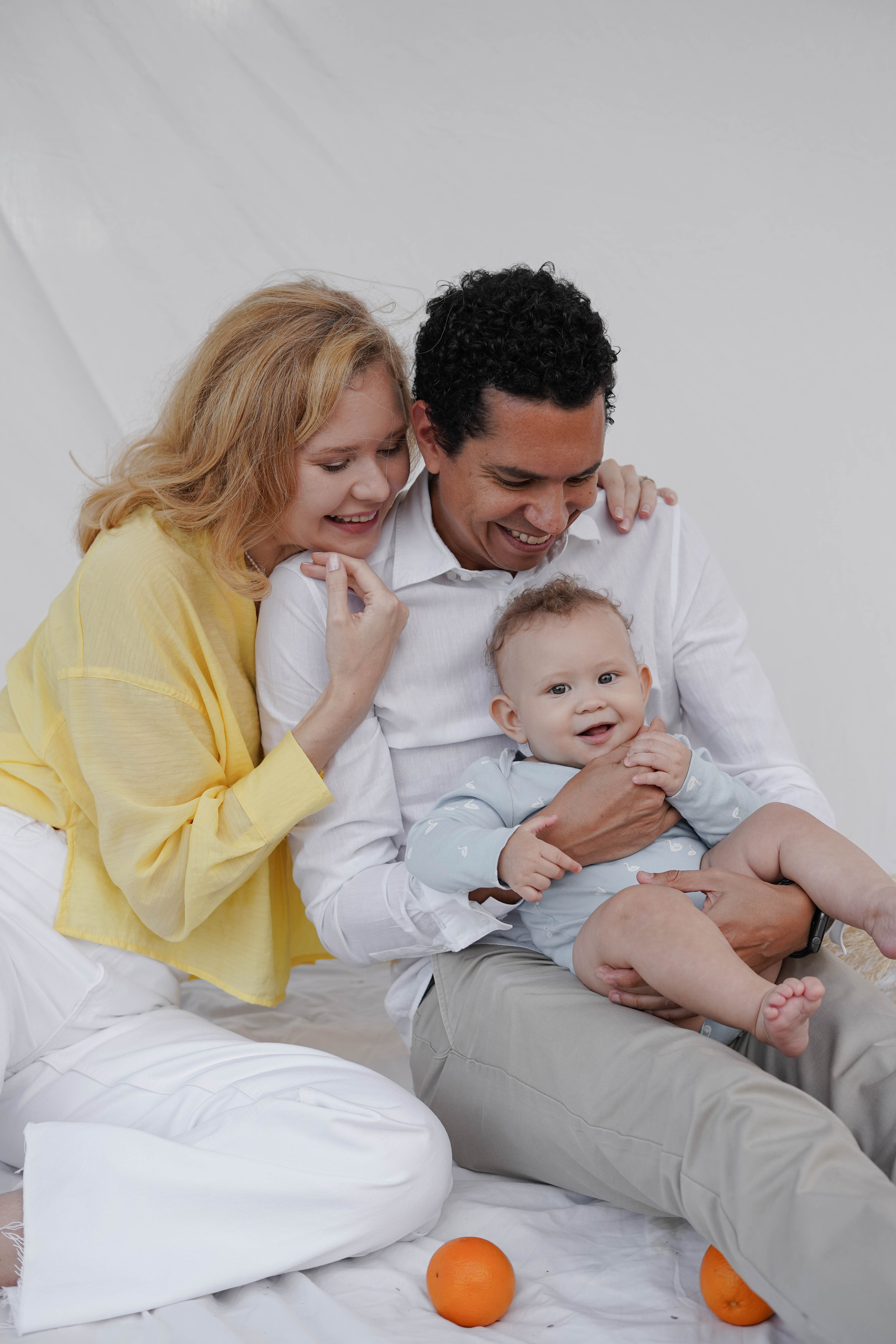 Семейная фотосъемка на фотодень. Fotografo familiar, bodas, reportaje Diana Memetova Alicante, Benidorm