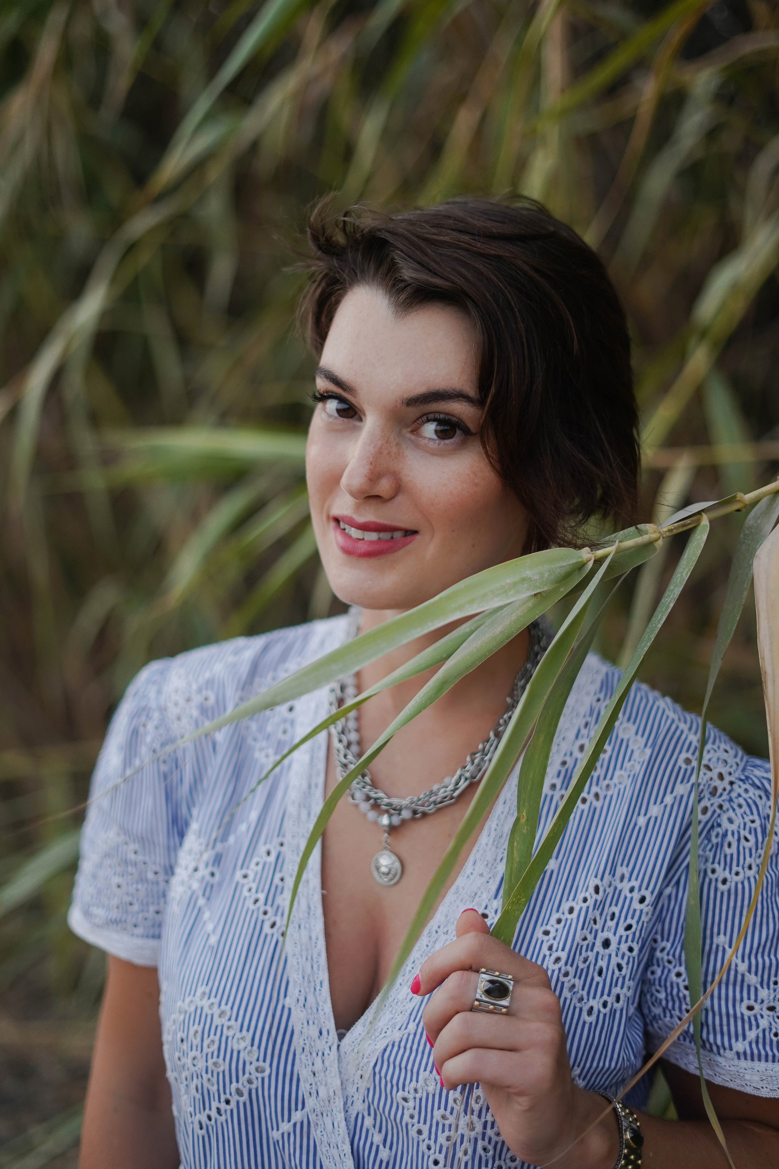 Familia en la playa. Fotografo familiar, bodas, reportaje Diana Memetova Alicante, Benidorm