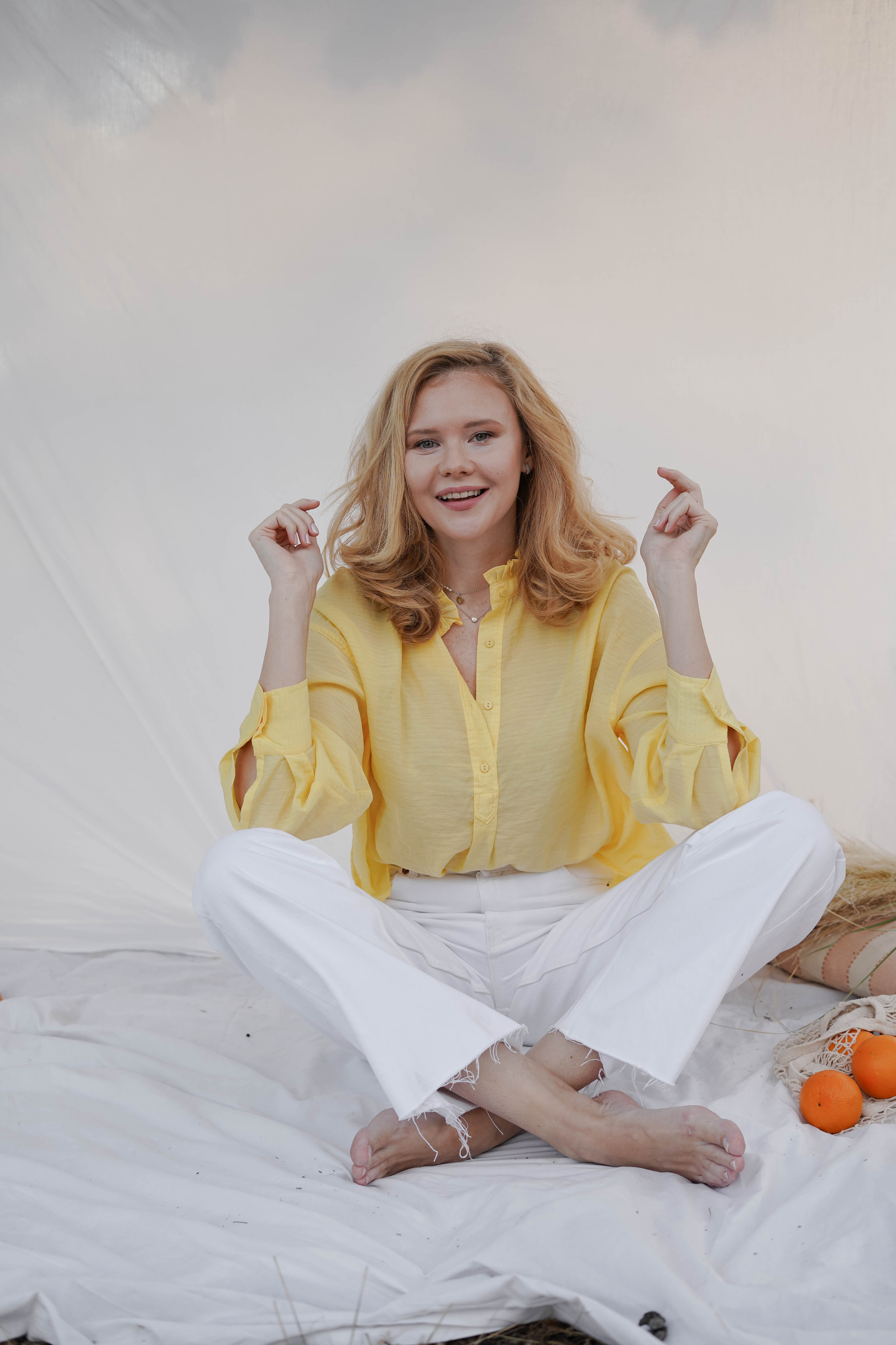 Семейная фотосъемка на фотодень. Fotografo familiar, bodas, reportaje Diana Memetova Alicante, Benidorm