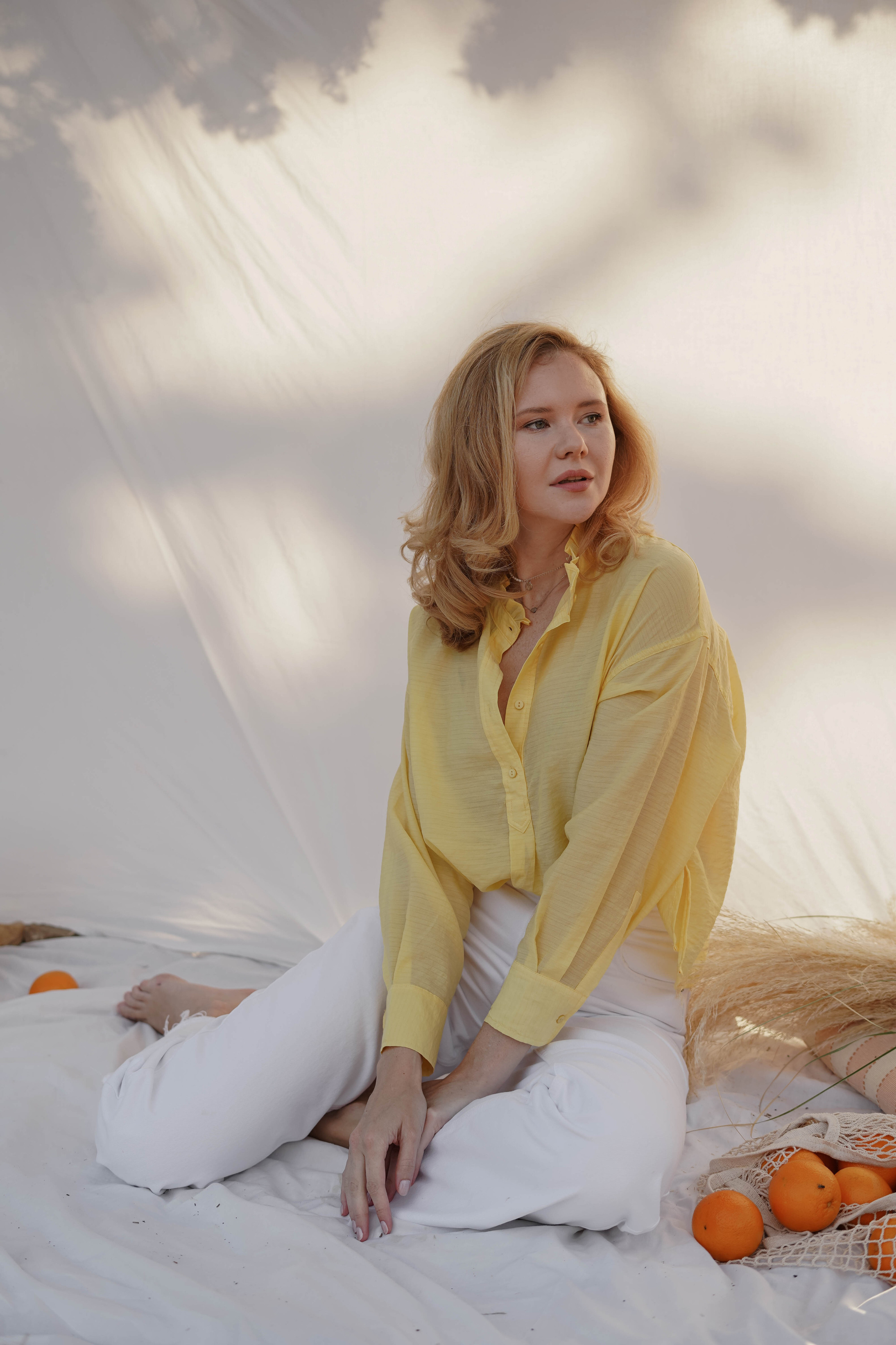 Семейная фотосъемка на фотодень. Fotografo familiar, bodas, reportaje Diana Memetova Alicante, Benidorm