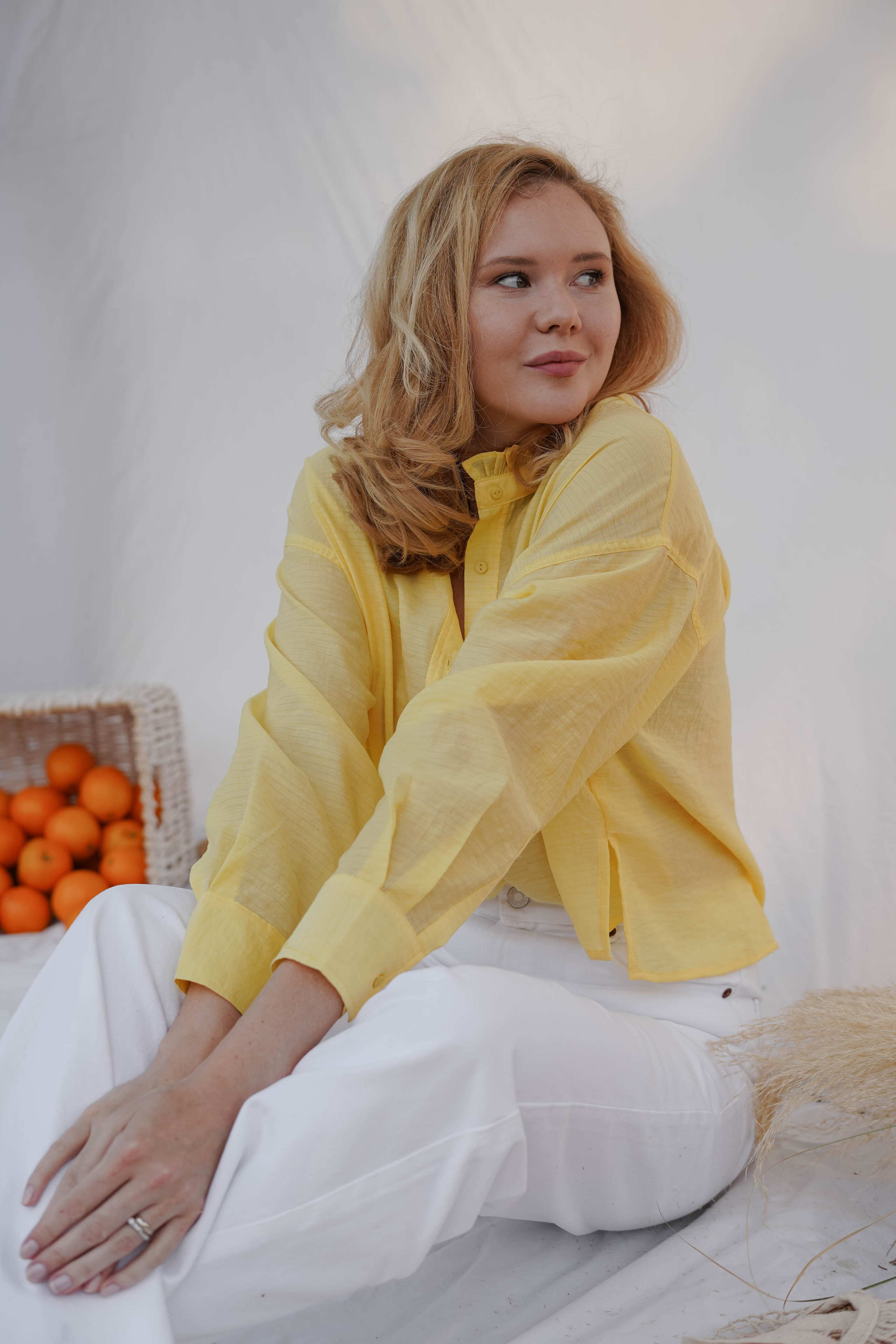 Семейная фотосъемка на фотодень. Fotografo familiar, bodas, reportaje Diana Memetova Alicante, Benidorm