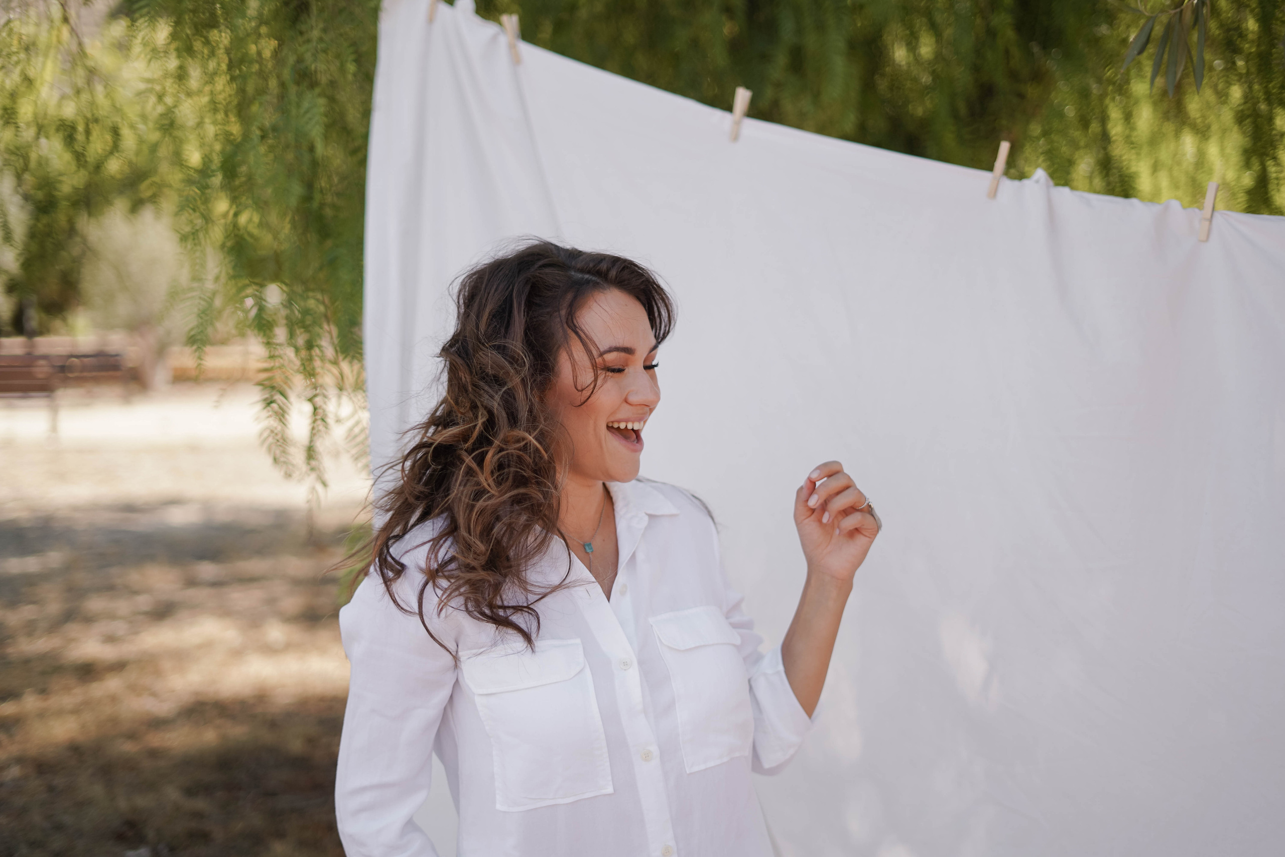 Фотодень «Апельсины» Даша. Fotografo familiar, bodas, reportaje Diana Memetova Alicante, Benidorm