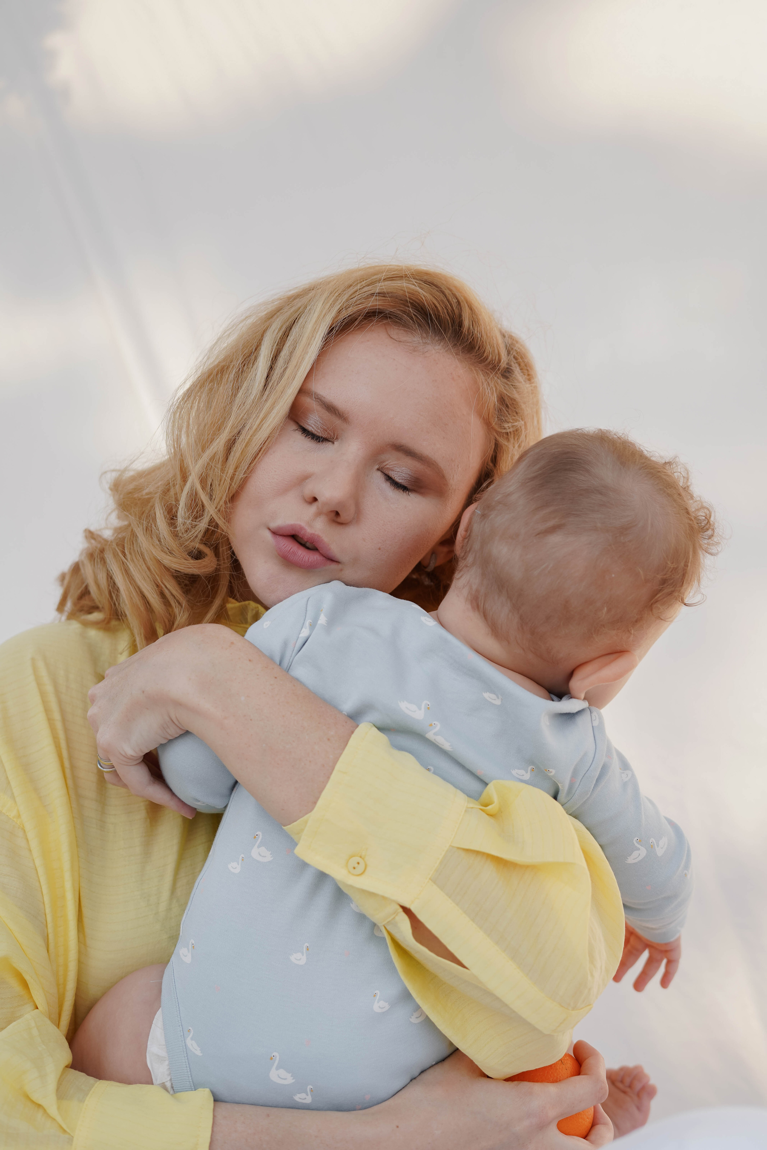 Семейная фотосъемка на фотодень. Fotografo familiar, bodas, reportaje Diana Memetova Alicante, Benidorm