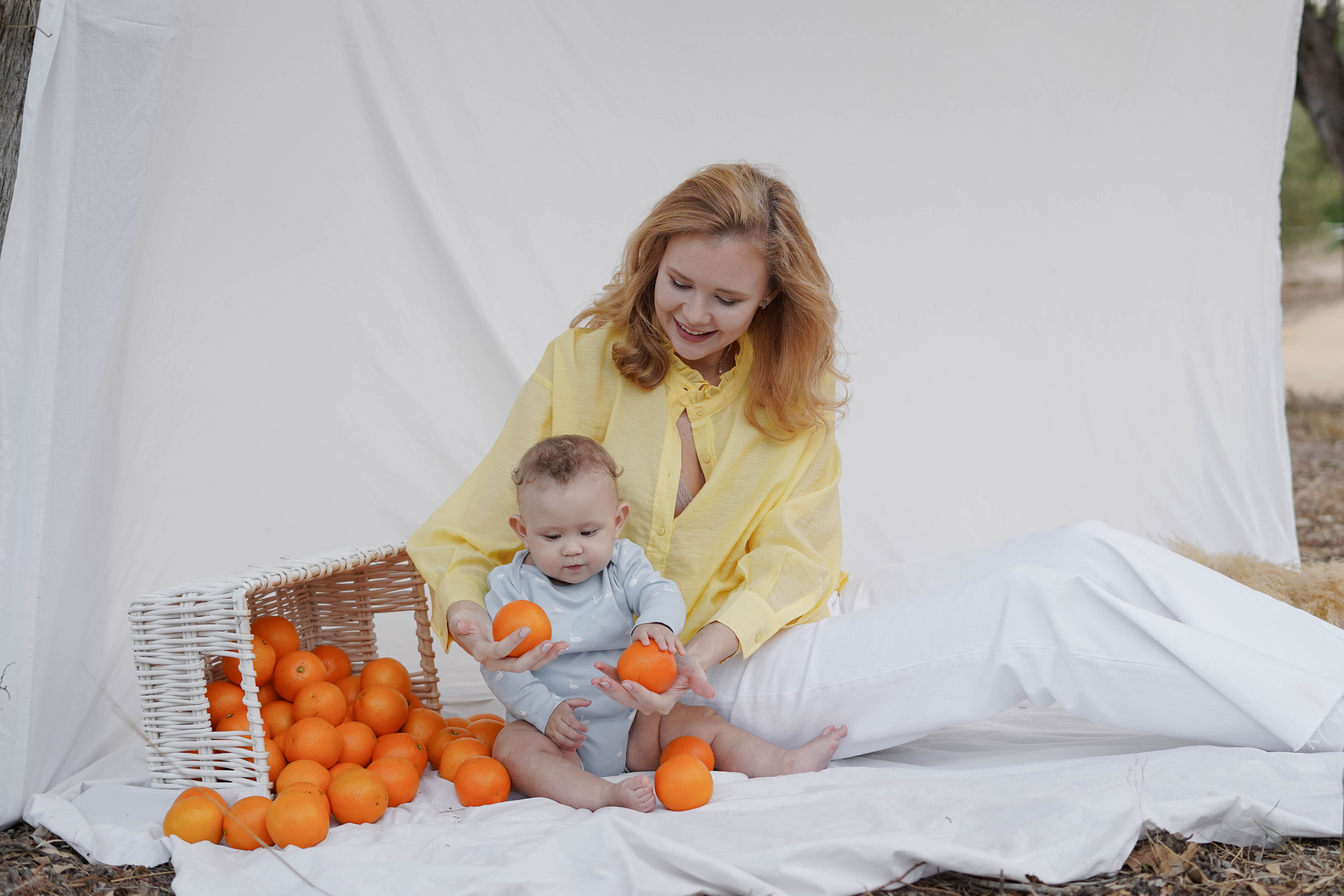 Семейная фотосъемка на фотодень. Fotografo familiar, bodas, reportaje Diana Memetova Alicante, Benidorm