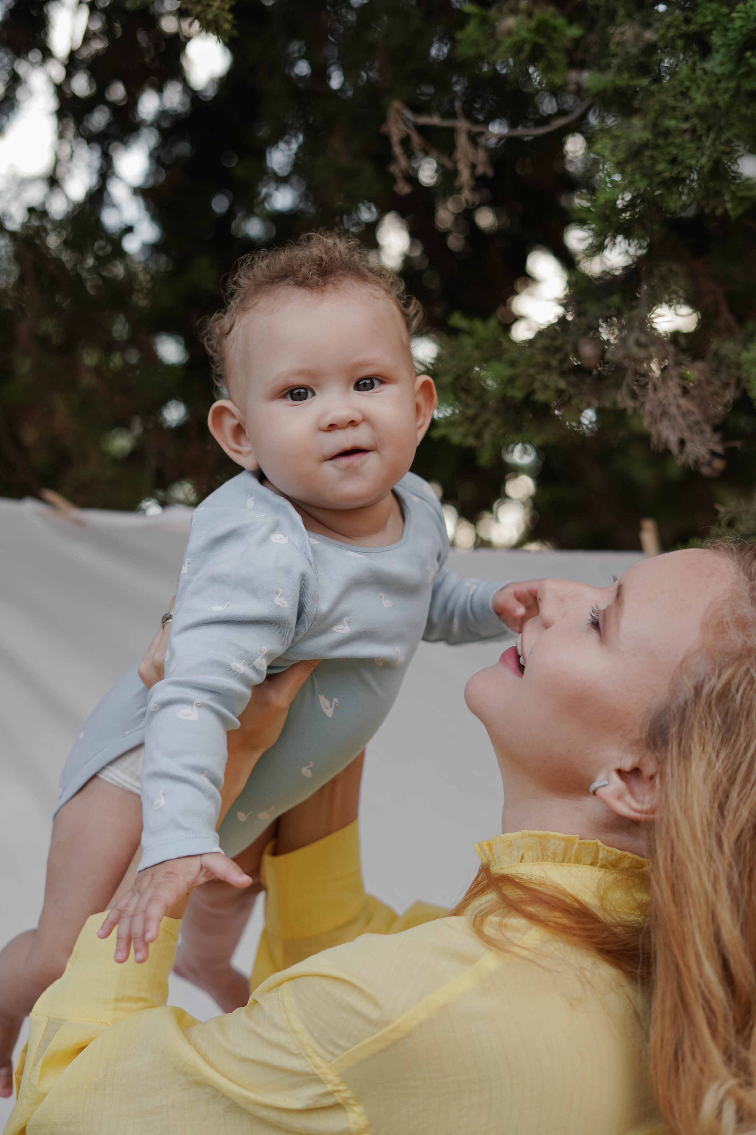 Семейная фотосъемка на фотодень. Fotografo familiar, bodas, reportaje Diana Memetova Alicante, Benidorm