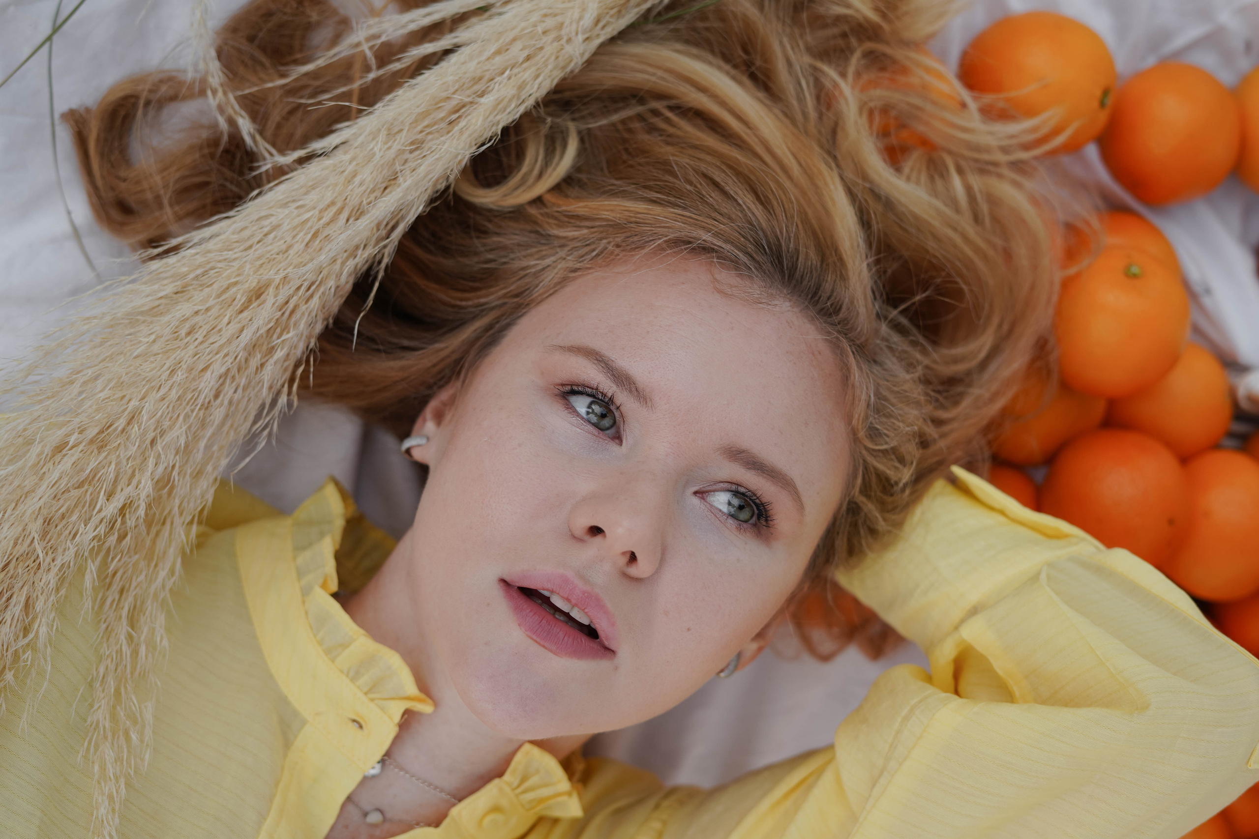 Семейная фотосъемка на фотодень. Fotografo familiar, bodas, reportaje Diana Memetova Alicante, Benidorm