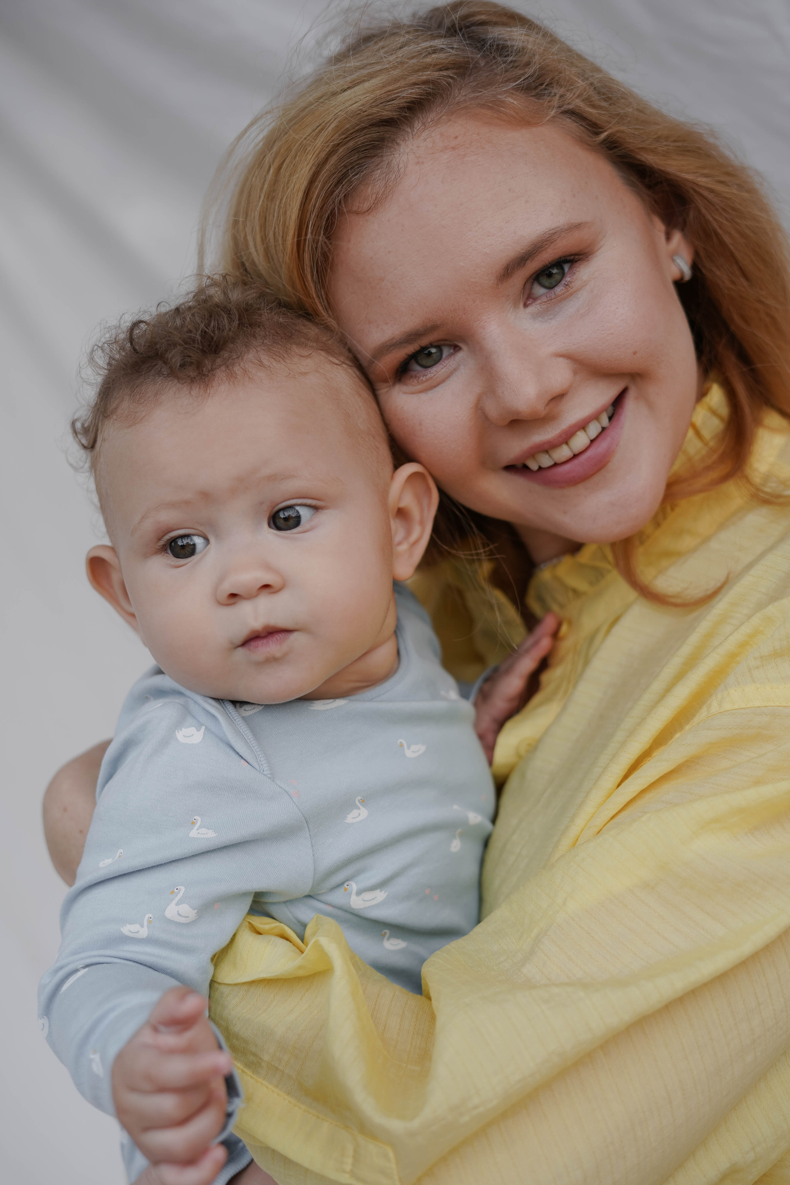 Семейная фотосъемка на фотодень. Fotografo familiar, bodas, reportaje Diana Memetova Alicante, Benidorm