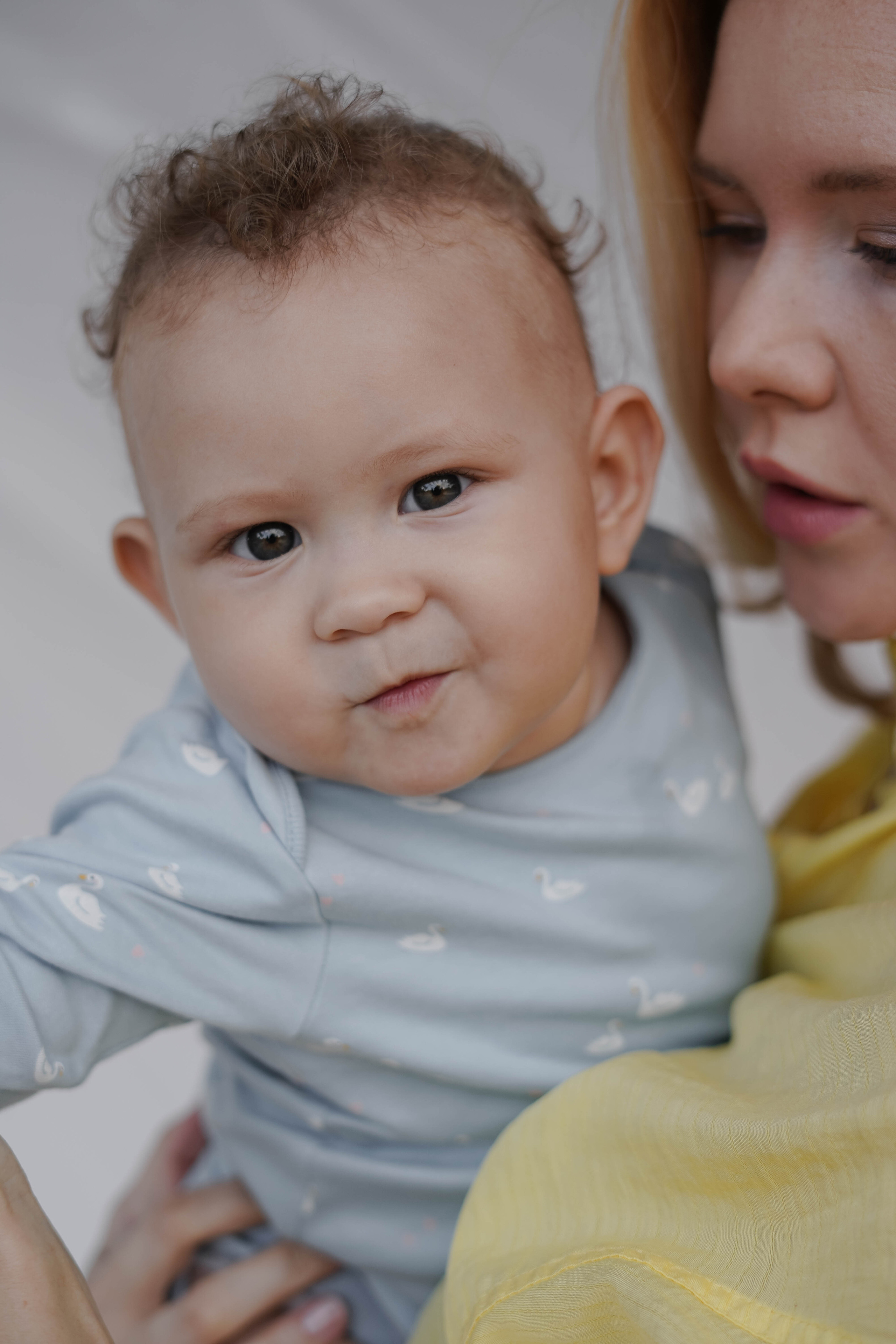 Семейная фотосъемка на фотодень. Fotografo familiar, bodas, reportaje Diana Memetova Alicante, Benidorm