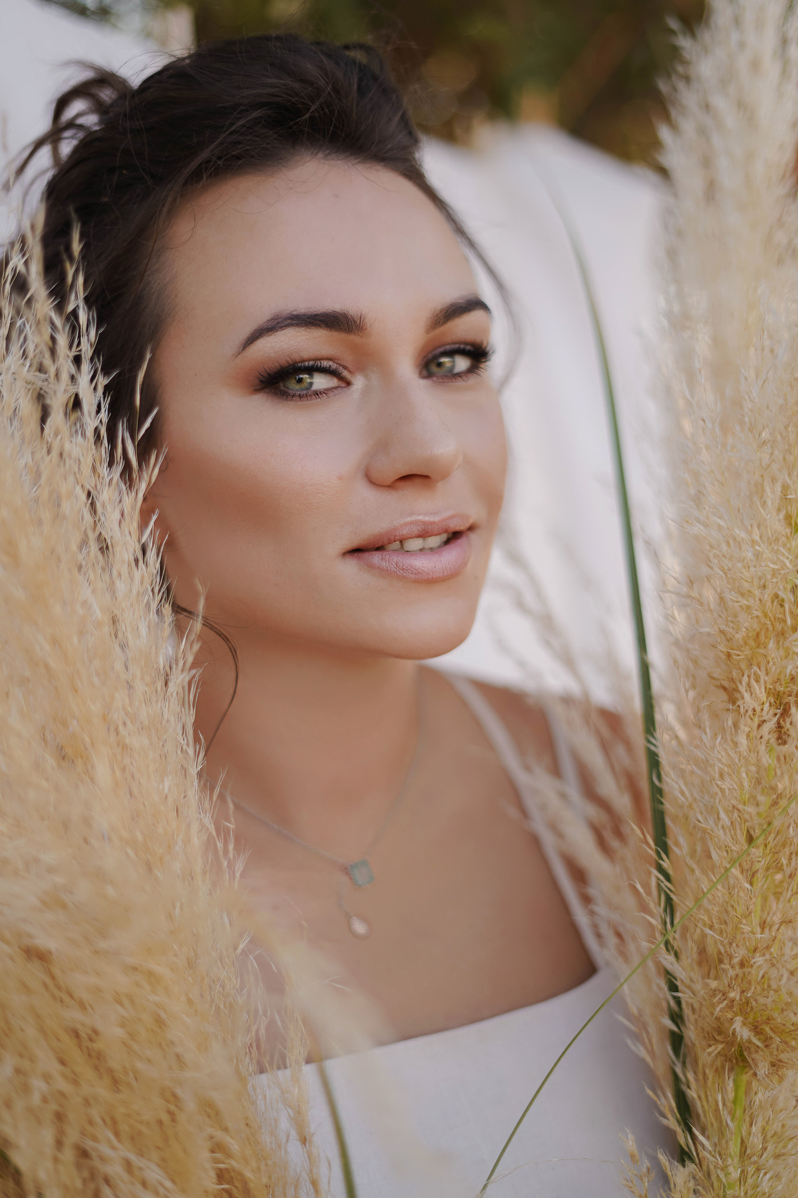 Фотодень «Апельсины» Даша. Fotografo familiar, bodas, reportaje Diana Memetova Alicante, Benidorm