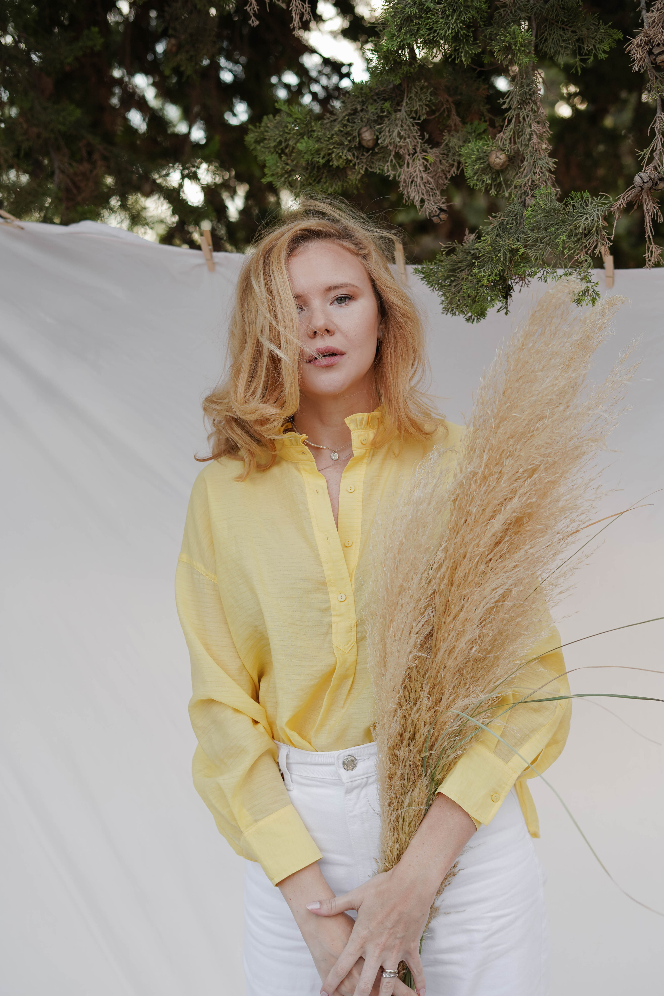 Семейная фотосъемка на фотодень. Fotografo familiar, bodas, reportaje Diana Memetova Alicante, Benidorm