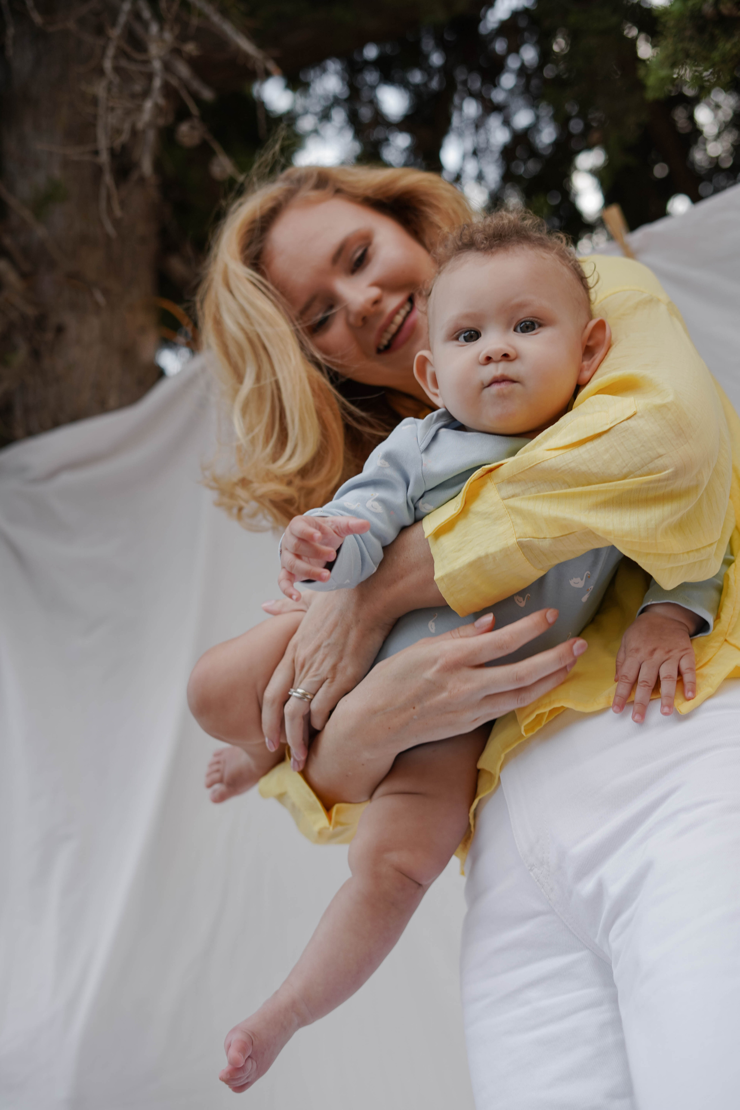 Семейная фотосъемка на фотодень. Fotografo familiar, bodas, reportaje Diana Memetova Alicante, Benidorm