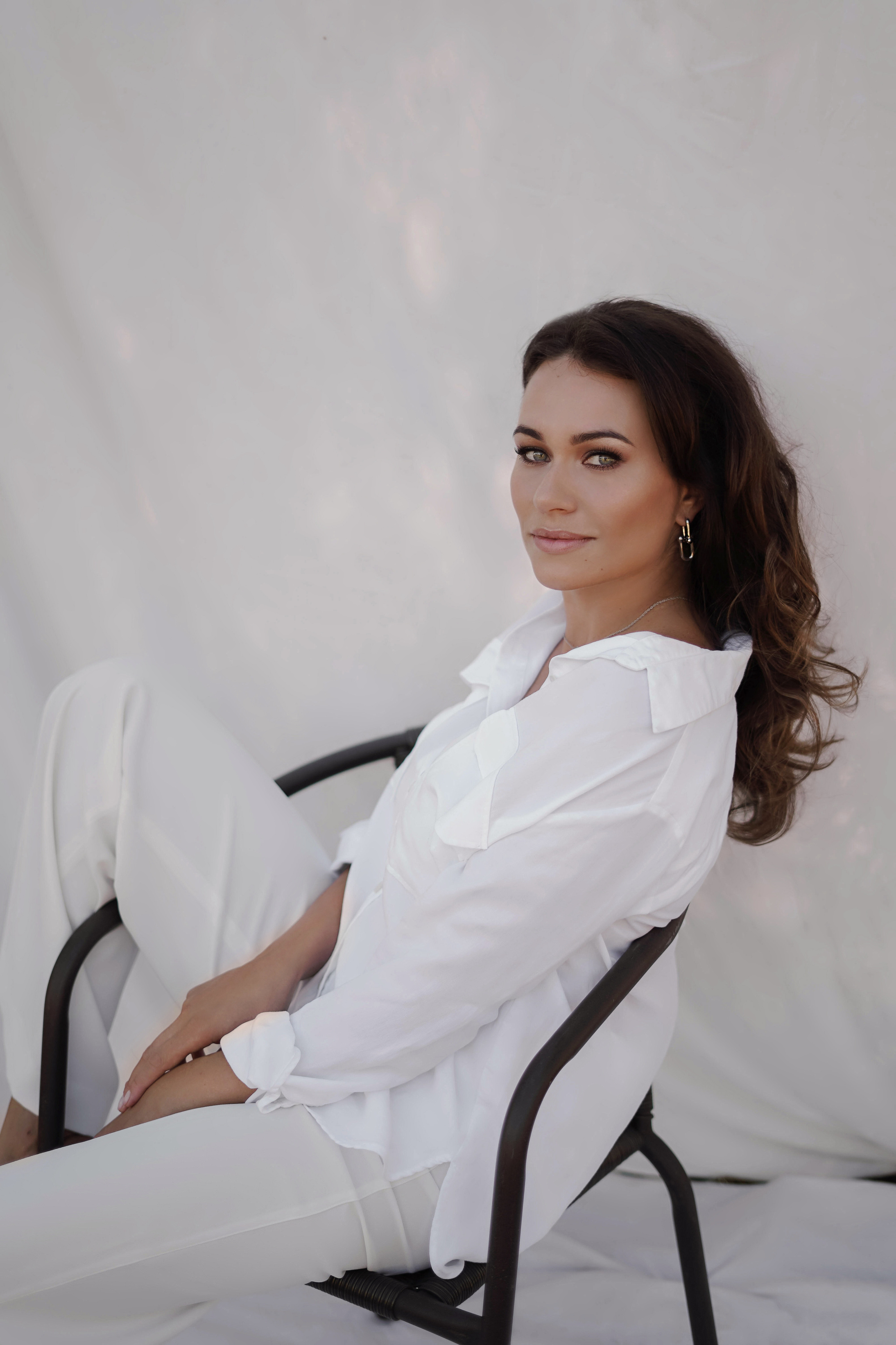 Фотодень «Апельсины» Даша. Fotografo familiar, bodas, reportaje Diana Memetova Alicante, Benidorm