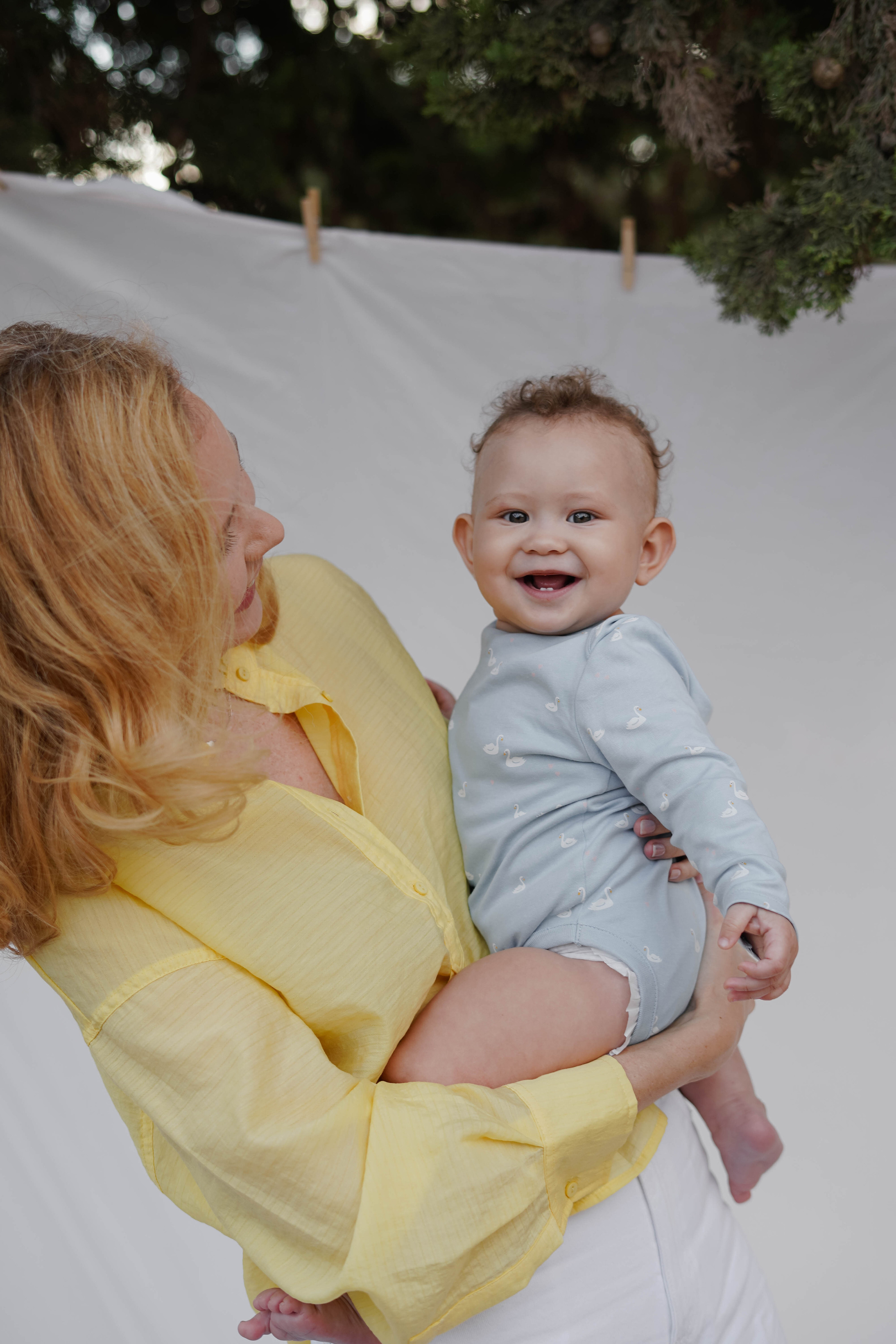 Семейная фотосъемка на фотодень. Fotografo familiar, bodas, reportaje Diana Memetova Alicante, Benidorm