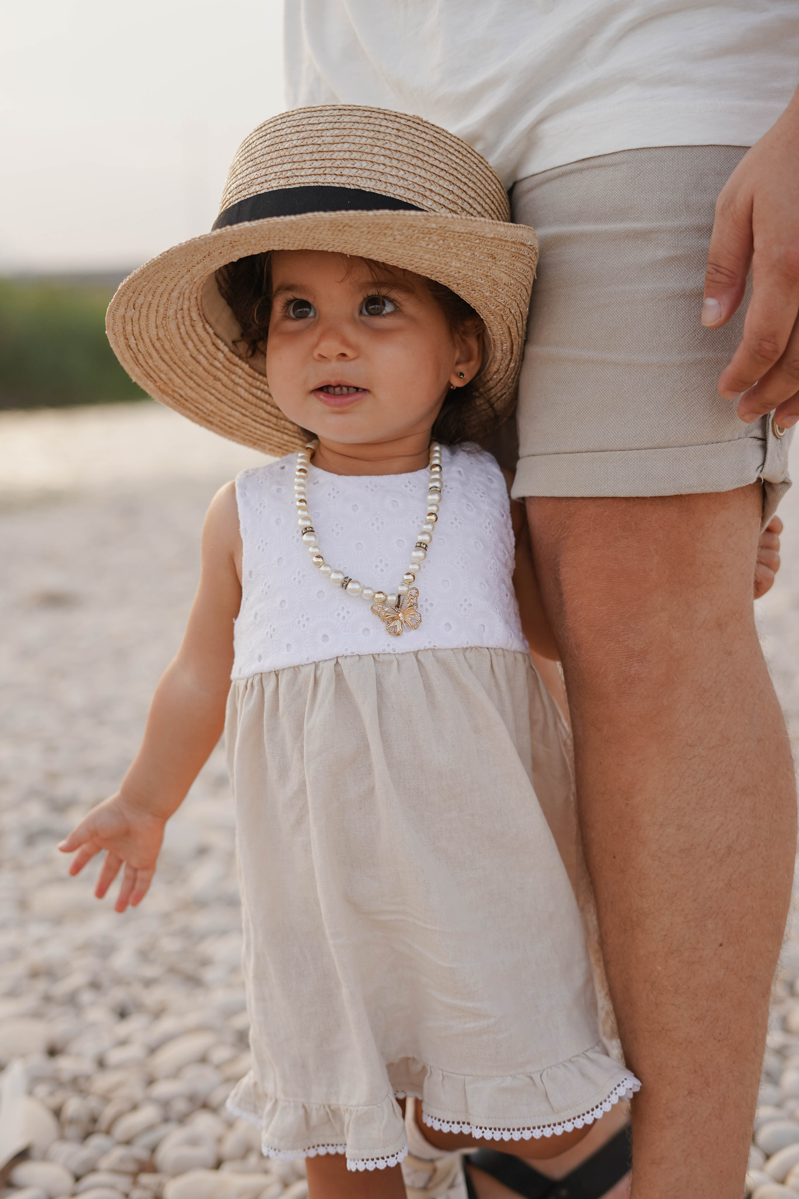 Familia en la playa. Fotografo familiar, bodas, reportaje Diana Memetova Alicante, Benidorm