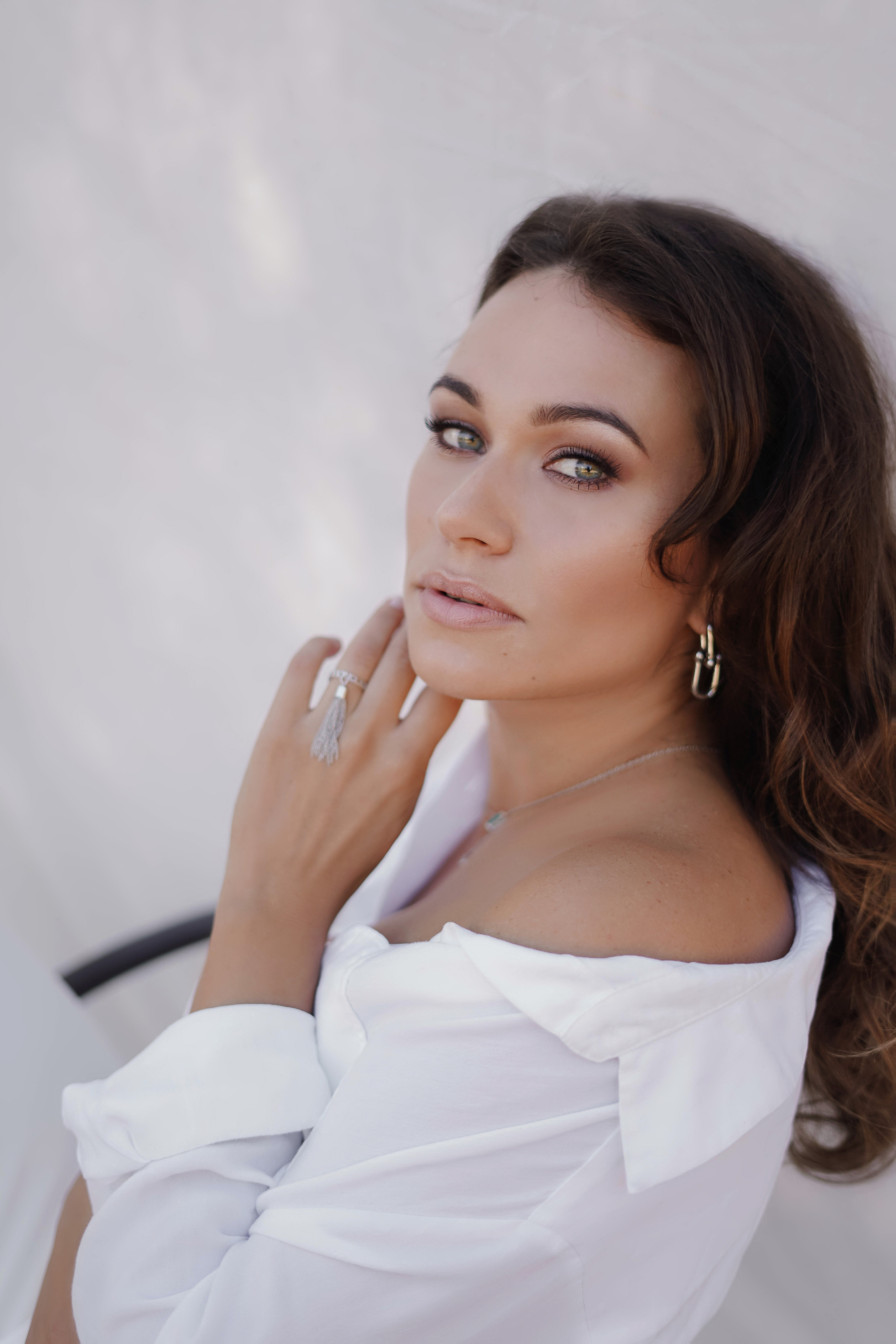 Фотодень «Апельсины» Даша. Fotografo familiar, bodas, reportaje Diana Memetova Alicante, Benidorm