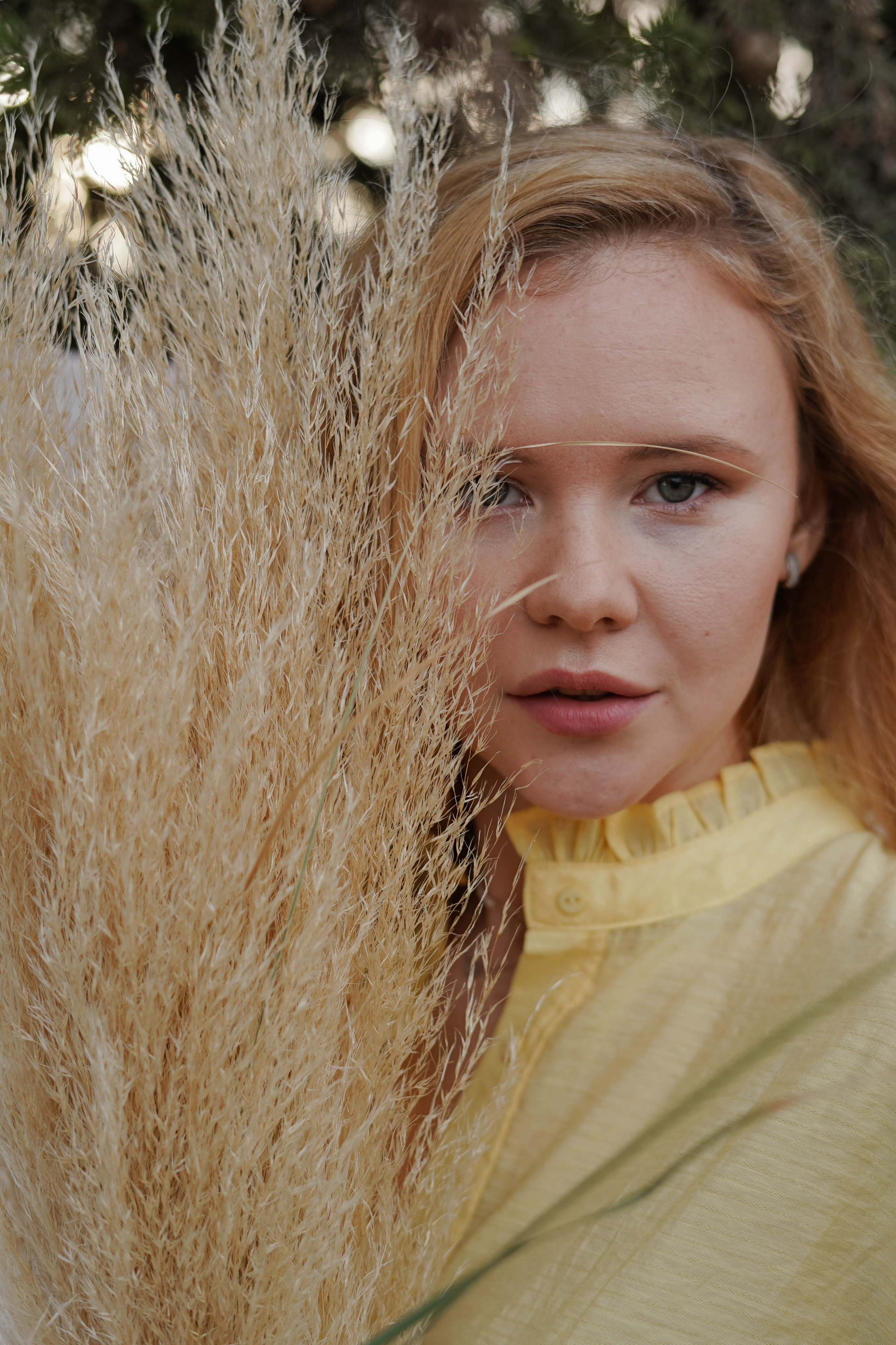 Семейная фотосъемка на фотодень. Fotografo familiar, bodas, reportaje Diana Memetova Alicante, Benidorm