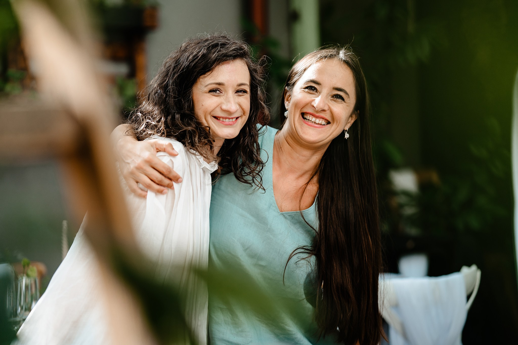 Monica & Daniel. Fotograf evenimente. Fotograf nunta. Fotograf Botez. Mihaela Savu