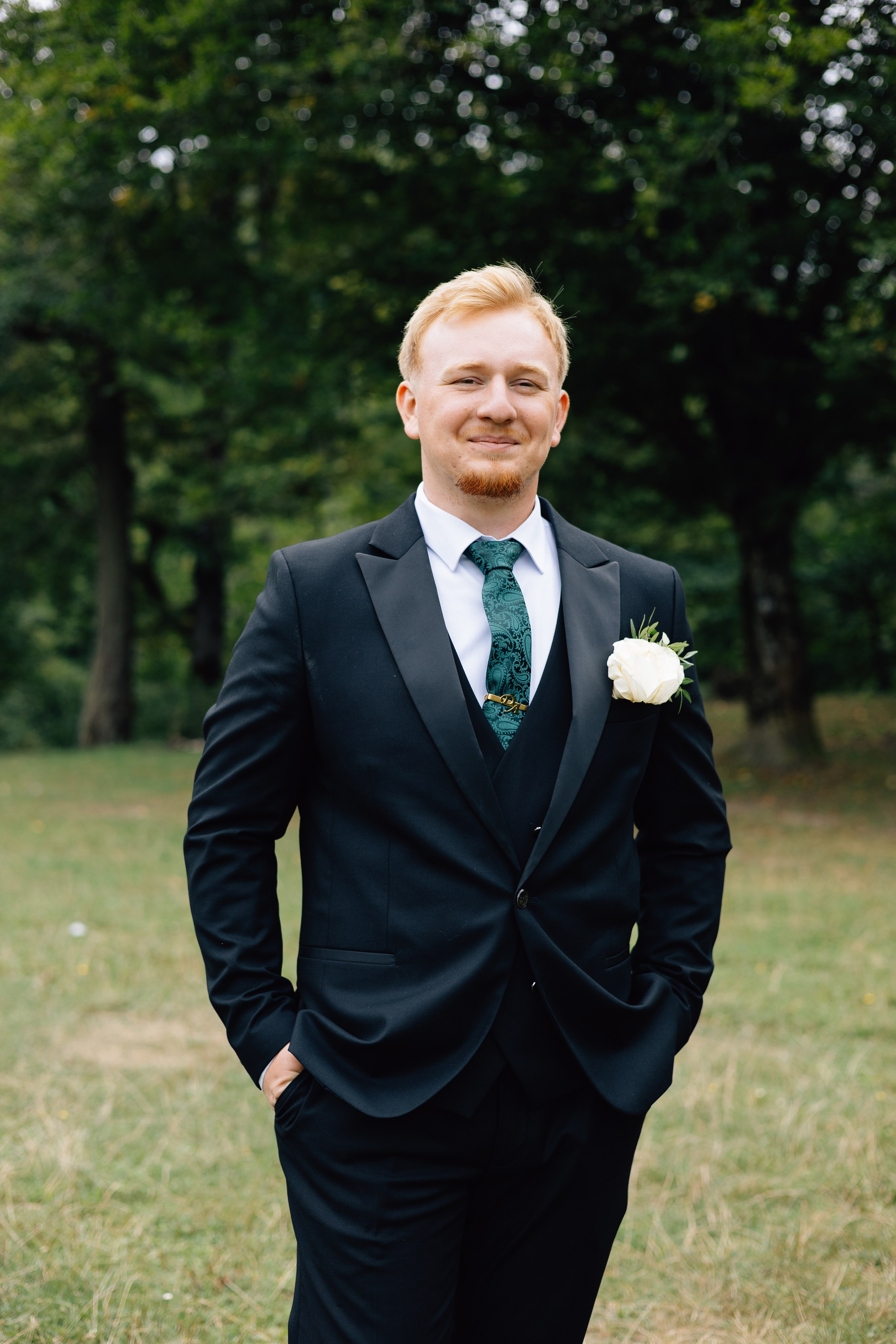 Alexia and David. Sara Luca Wedding Photographer in Italy and Europe