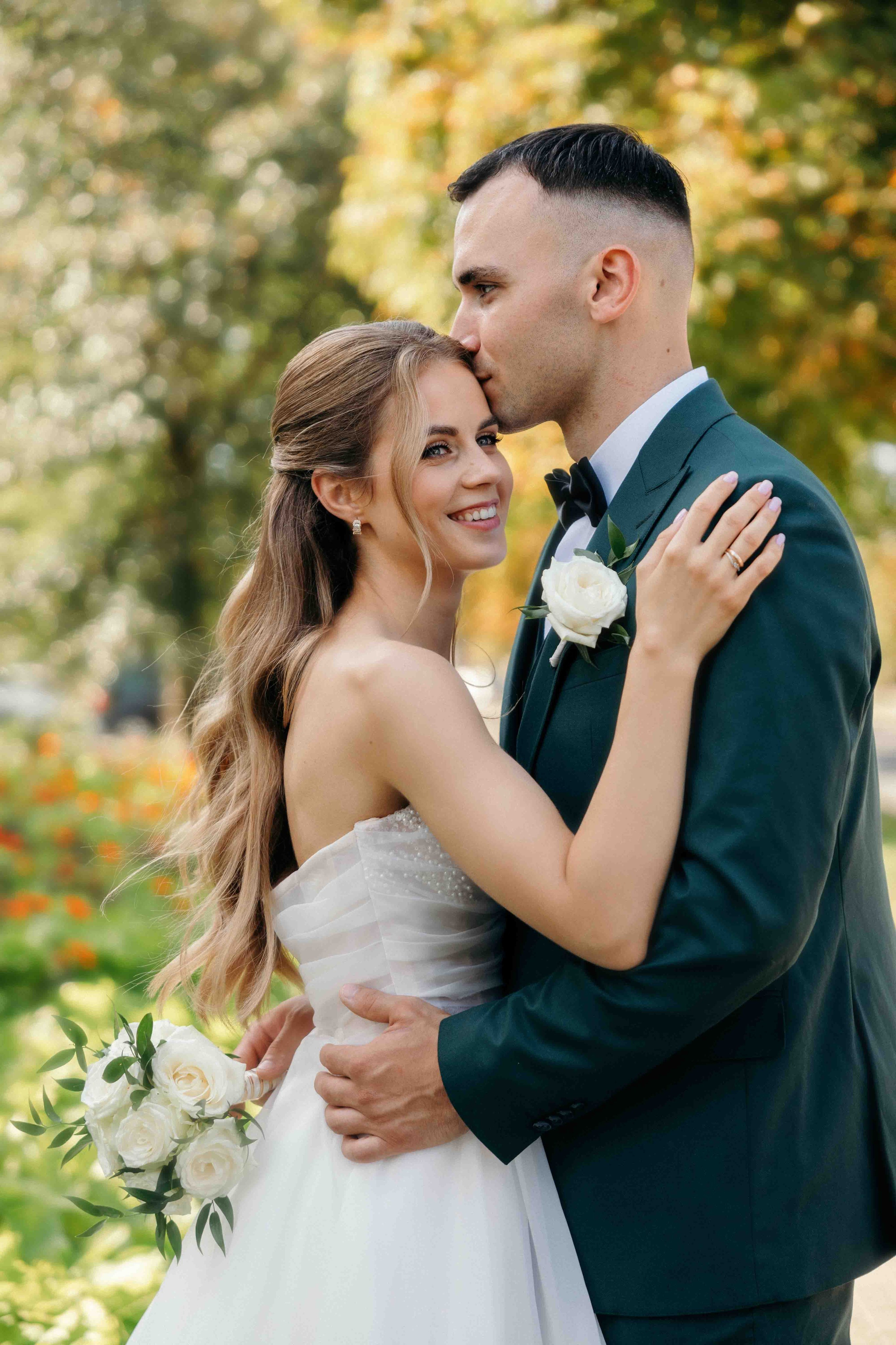 Weddings. Framed by Evelina | Destination Wedding Photographer from Lithuania | Europe