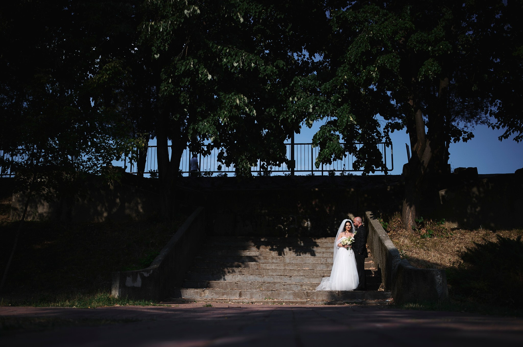 Servicii. Georgescu Alexandru Fotograf