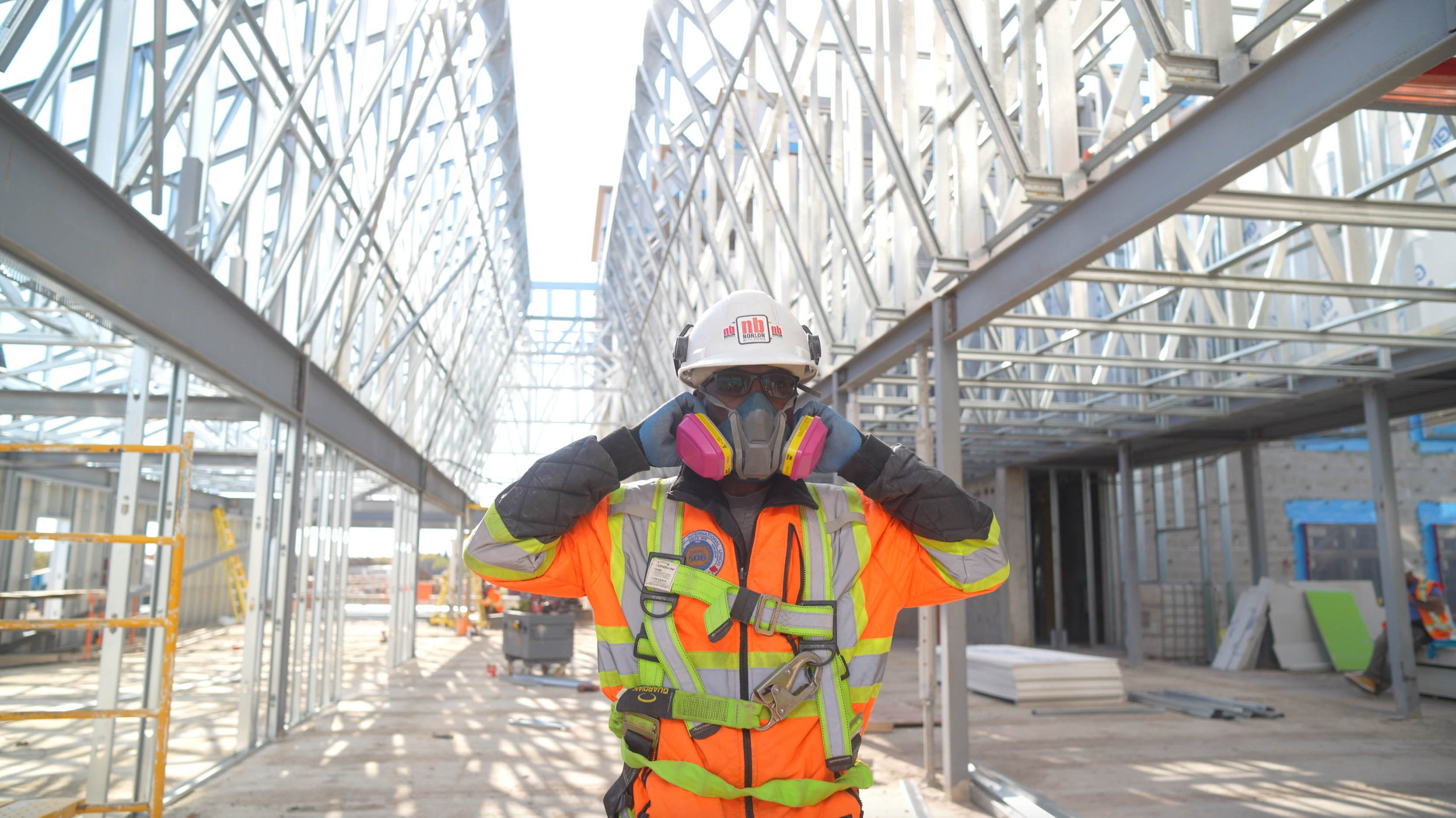 Commercials. Photography / Videography Niagara | Toronto