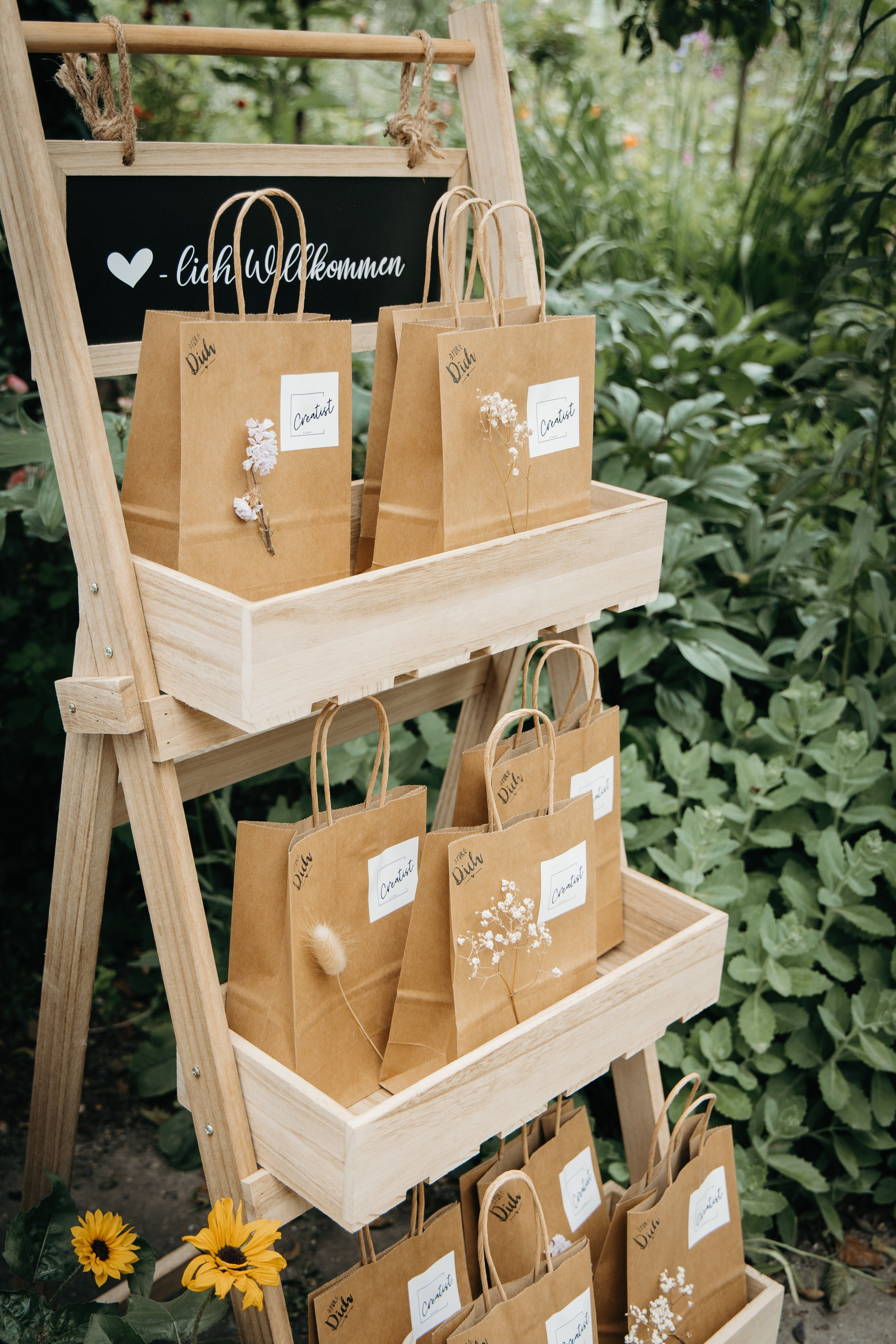 Events. Family photographer in Munich