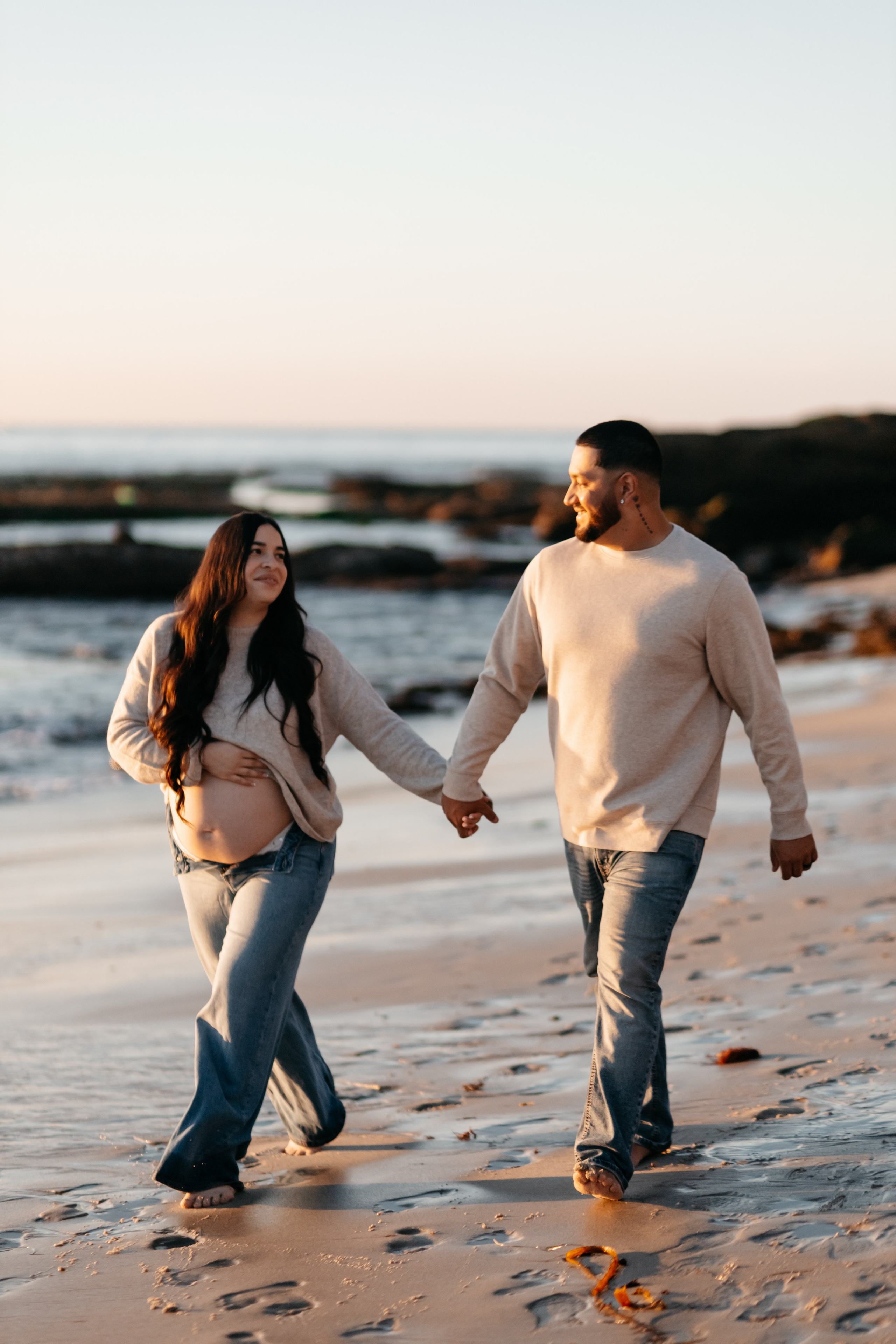 Weddings and Portrait Photographer San Diego