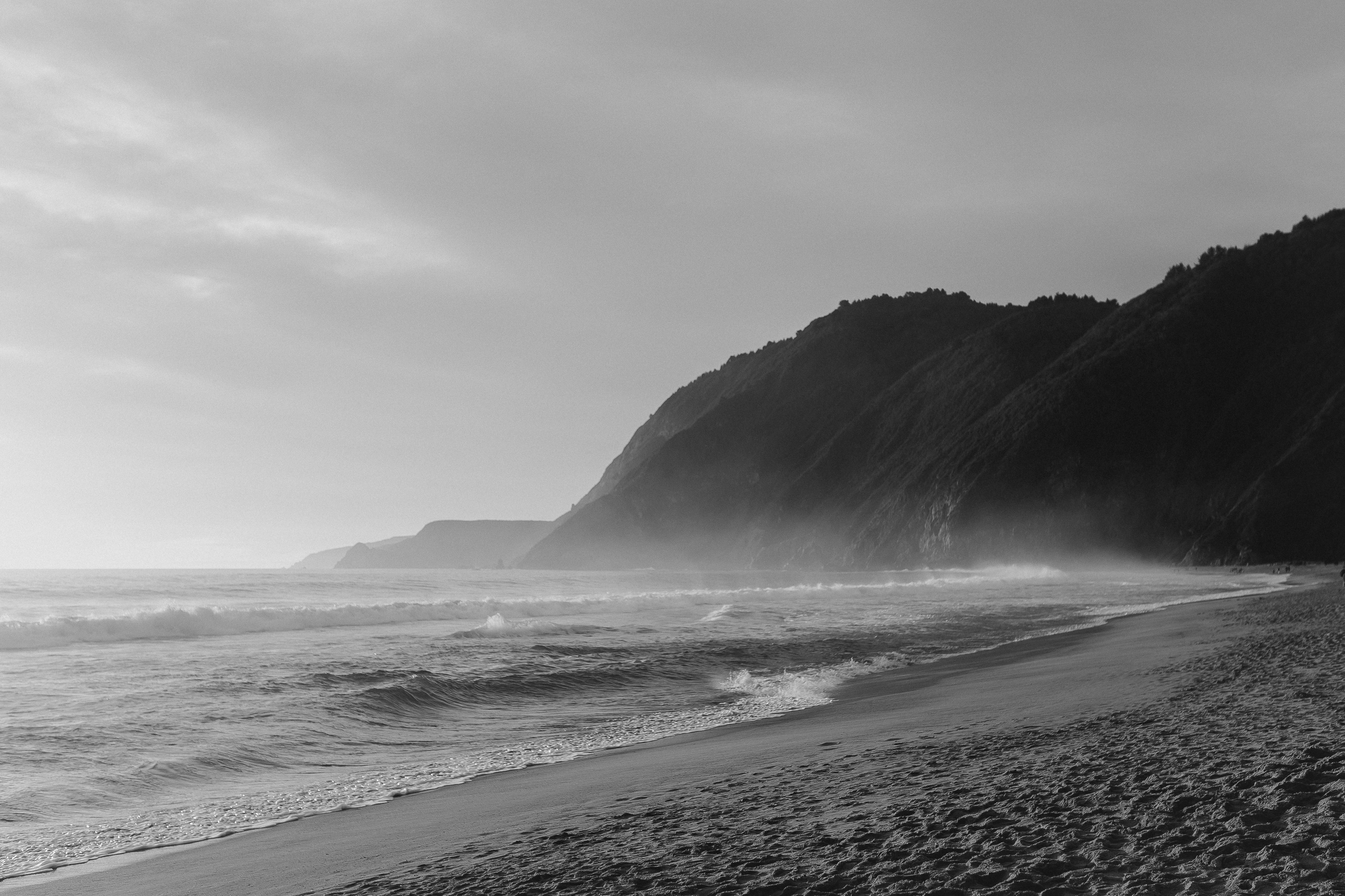 Photography Services for Travelers in Chile | Unique Experiences. Photographer in Santiago, Chile Anna Almazova