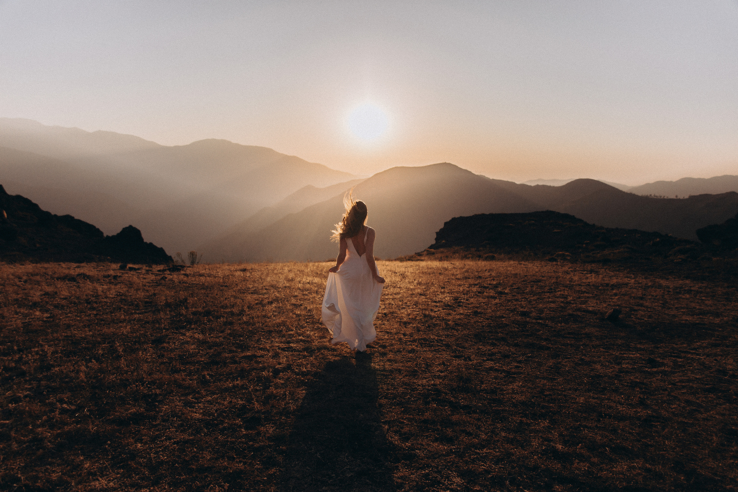 Photography Services for Travelers in Chile | Unique Experiences. Photographer in Santiago, Chile Anna Almazova