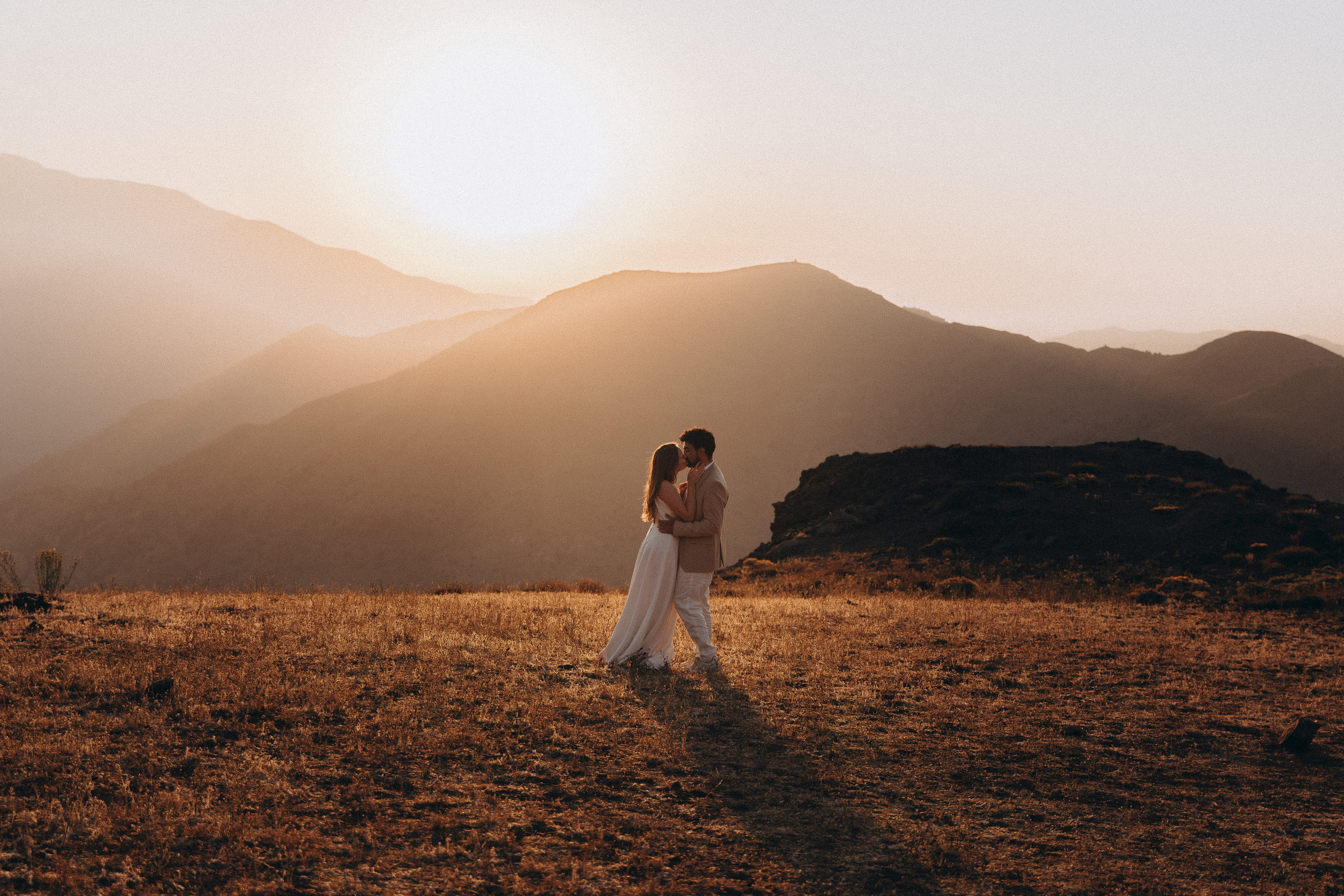 Photography Services for Travelers in Chile | Unique Experiences. Photographer in Santiago, Chile Anna Almazova