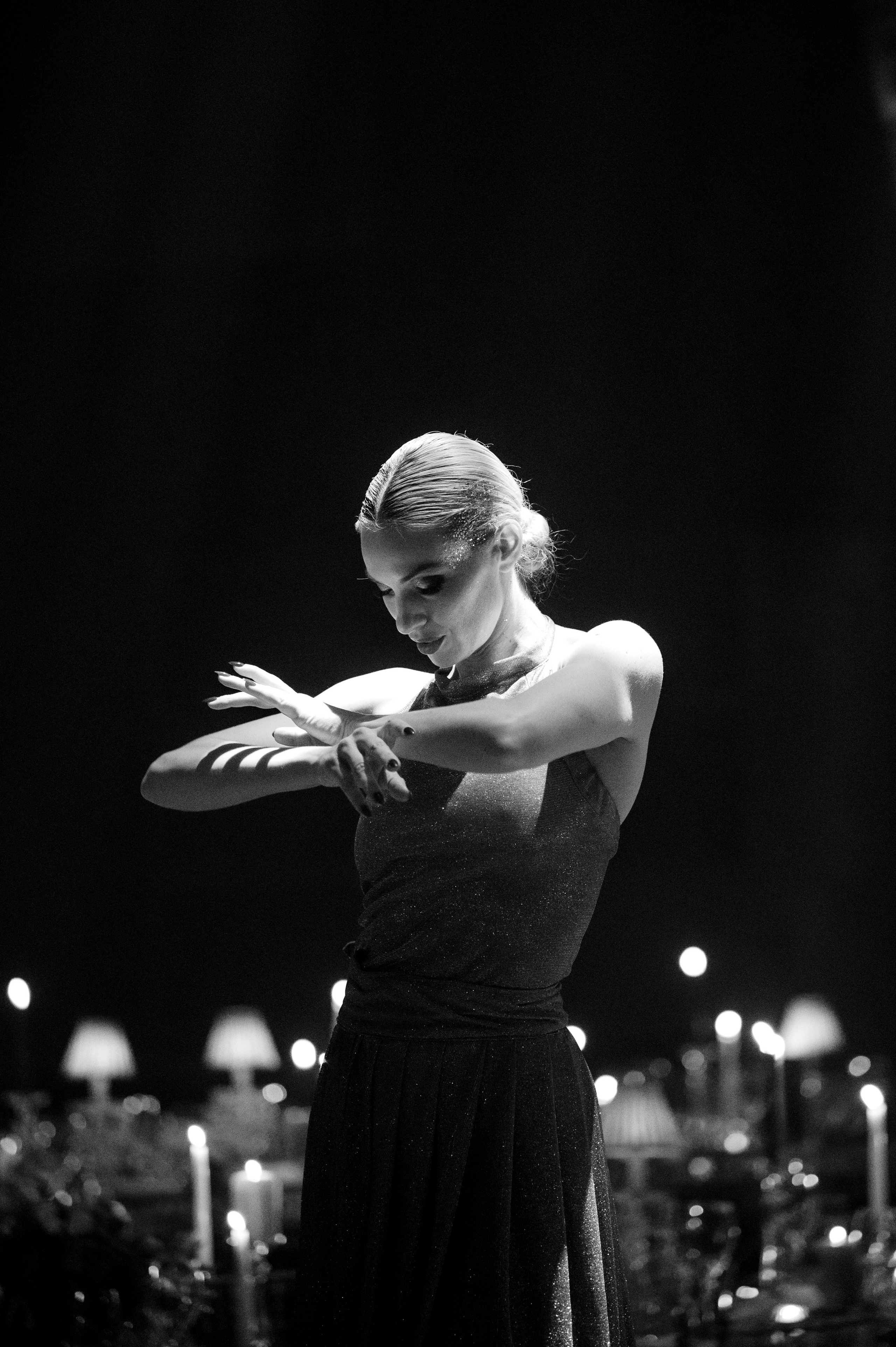 Estúdio de Fotografia e Vídeo em Lisboa | Eleven Studio