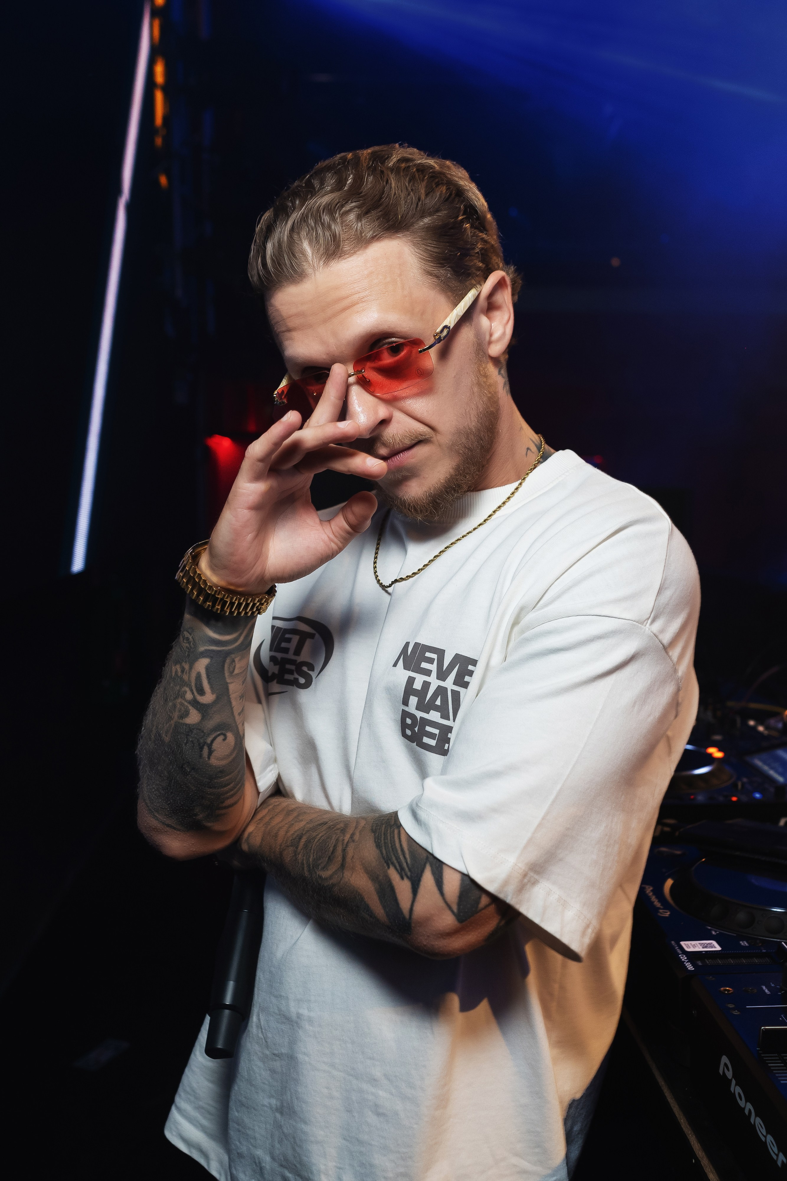 Events Photographer Phuket