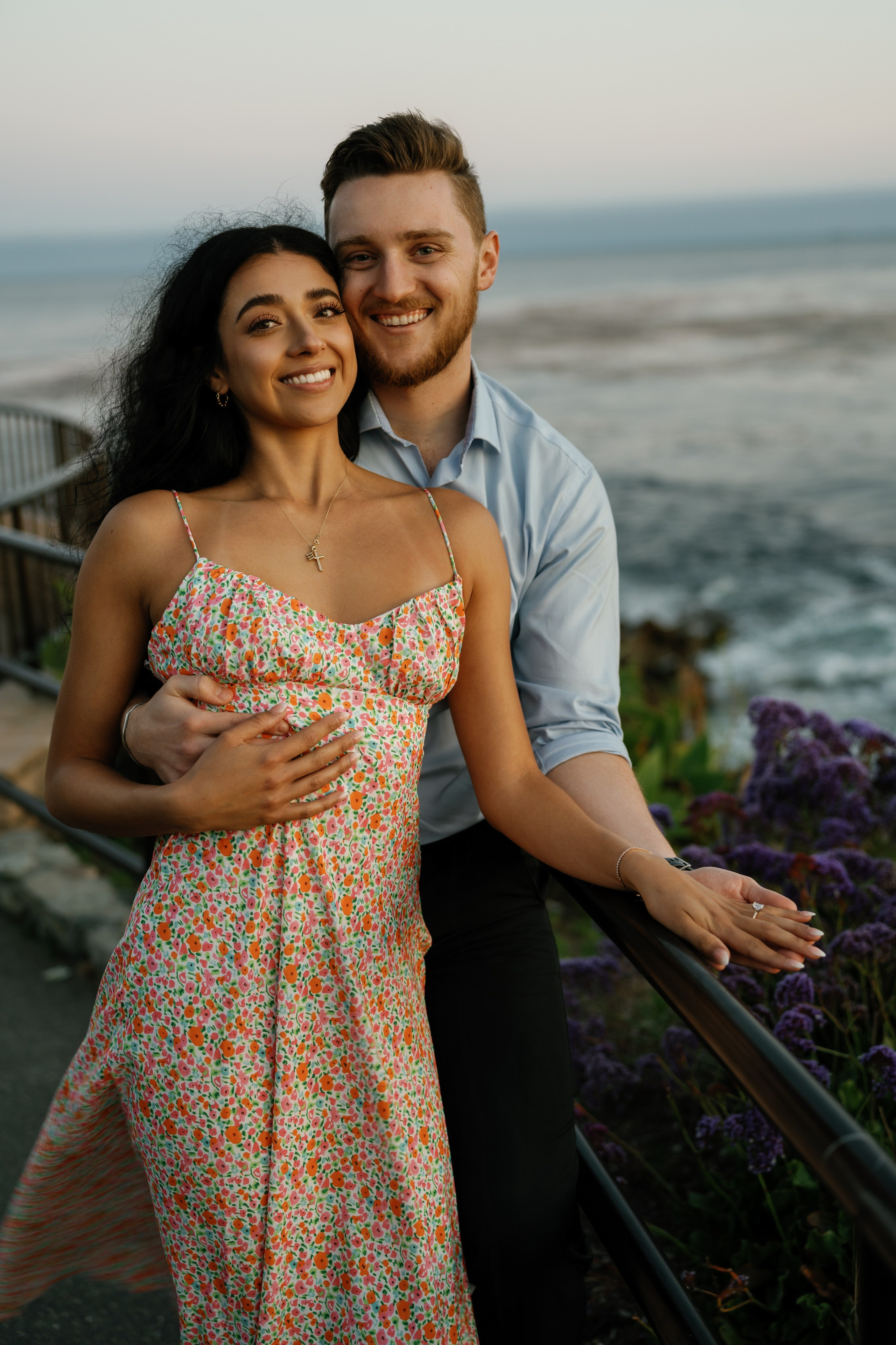 Proposals California. Wedding Photography & Videography Team in California, Los Angeles, San Francisco, San Diego and Travel