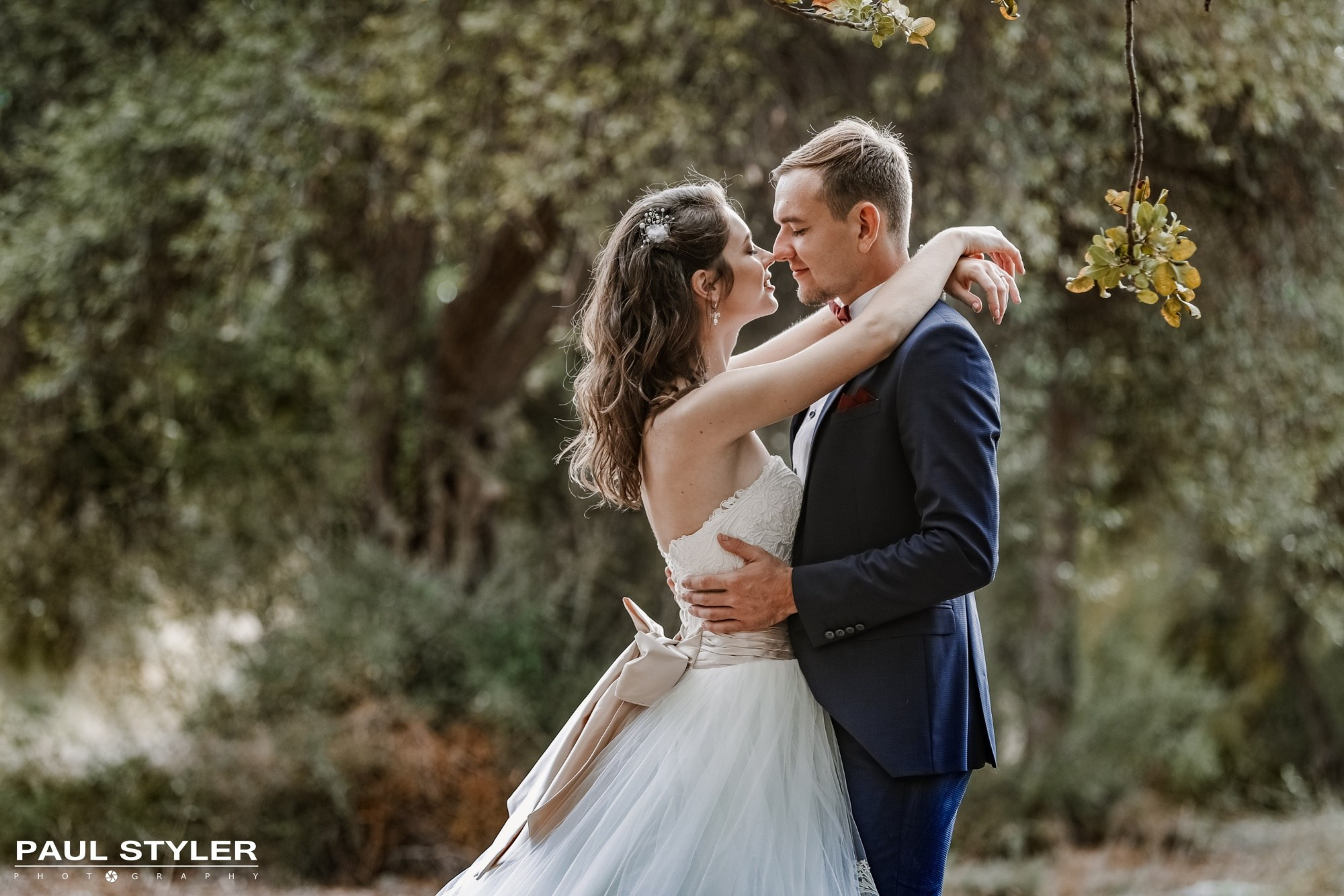 Paul Styler - Art wedding photographer, פול סטיילר - צלם חתונות אמנותי, wedding photography, weddings, fine art weddings, צילום חתונות, חתונות, חתונות אומנות