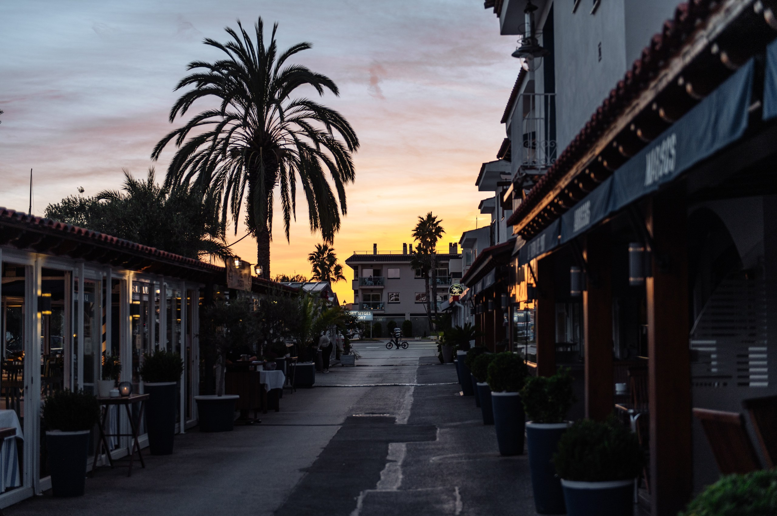 Fotografías de Bodas en Barcelona: Capturando Momentos Espontáneos y E. Fotógrafa Ekaterina Gasanova - sesiones de fotos en Barcelona