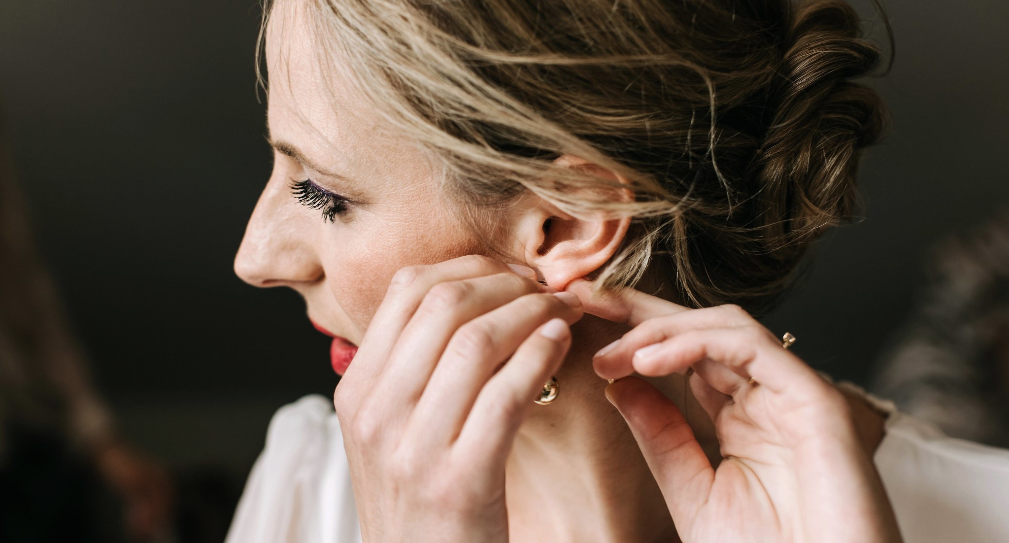 Fotografin aus Berlin Yuliya. Hochzeitsvideo, Hochzeitsfilm, Hochzeitsvideograf Berlin