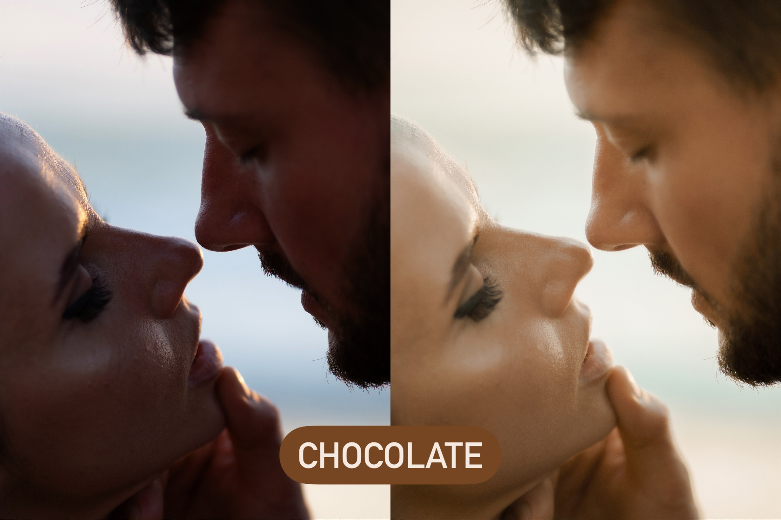 Presets. Photo and video shoots, photo tours in Portugal — WePortugal