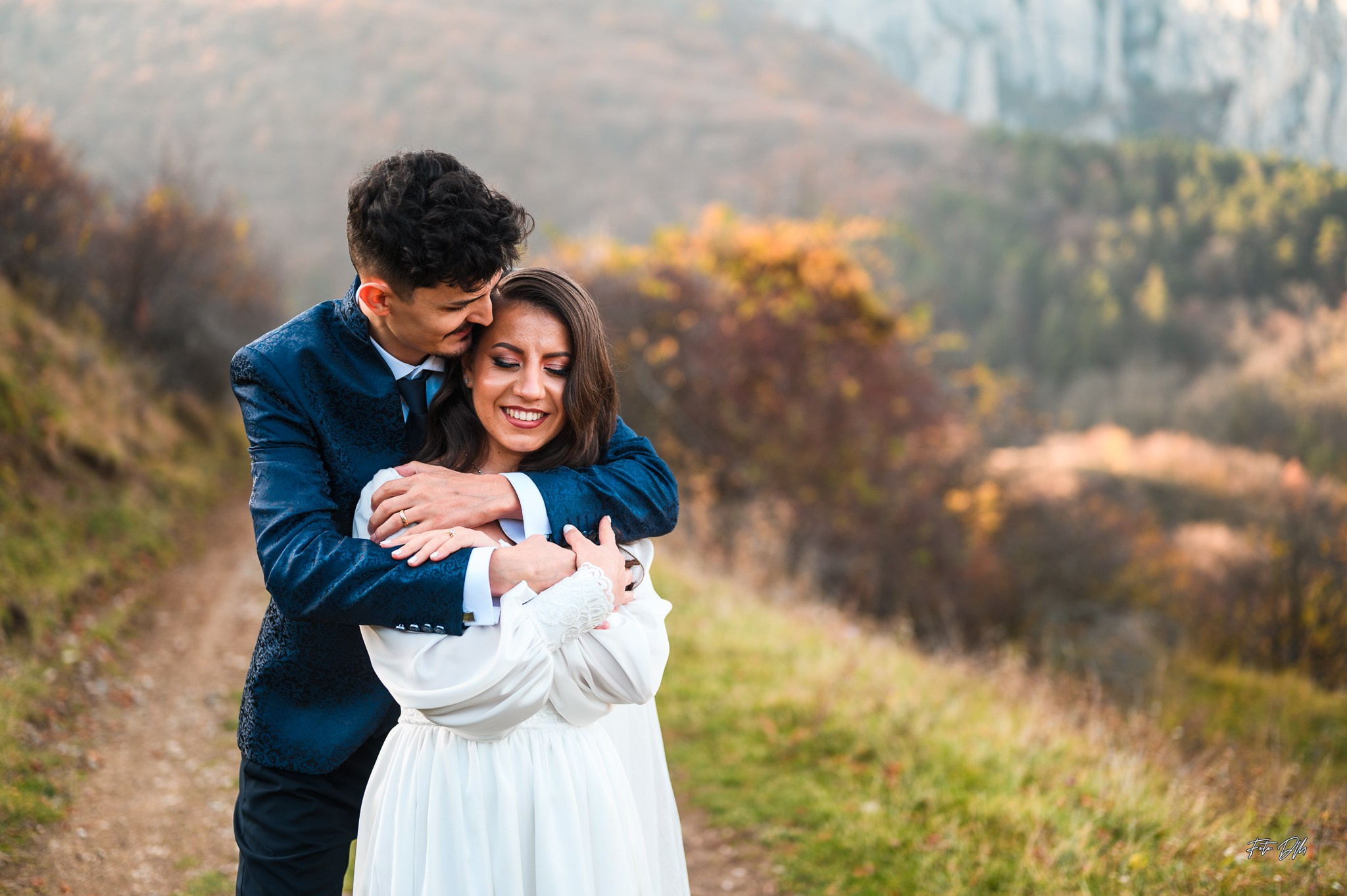 🌻 D I A N A + M I L L S | After Wedding ❤️. Fotografie & Videografie de nuntă în Timișoara