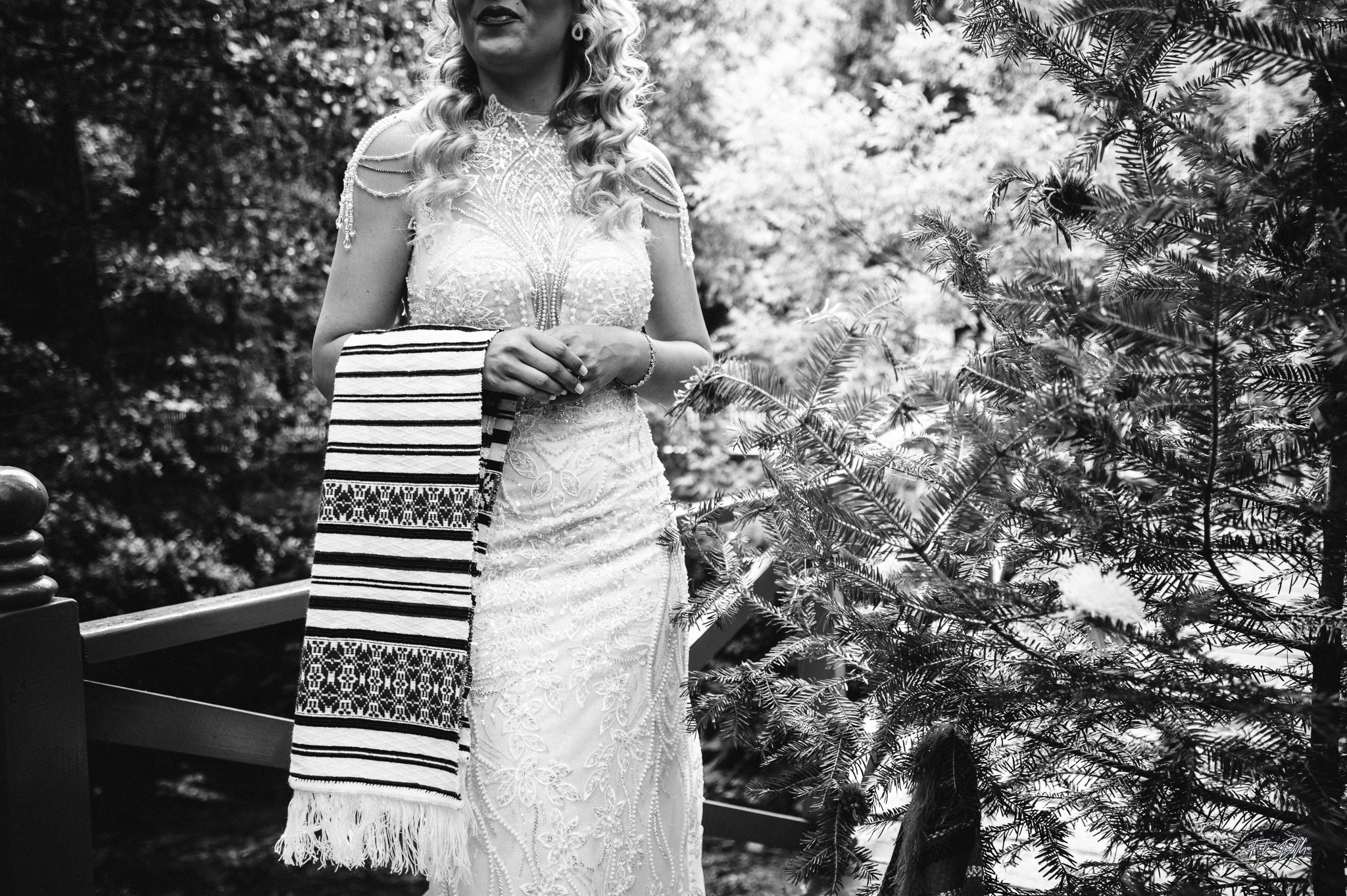 Anca & Adi | Wedding Day. Fotografie & Videografie de nuntă în Timișoara