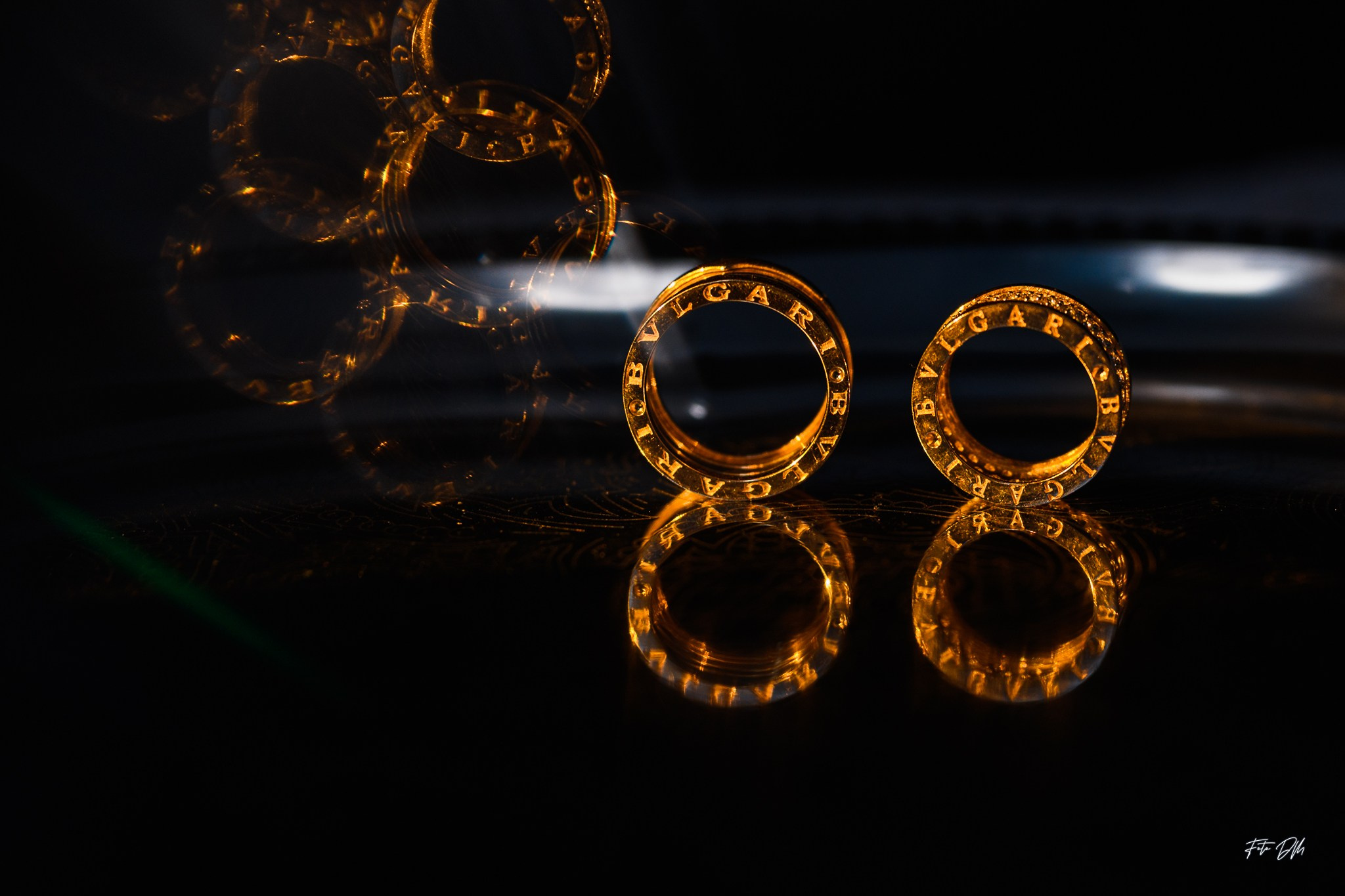 🌻 ROXANA & LUCIAN | Wedding Day ❤️. Fotografie & Videografie de nuntă în Timișoara