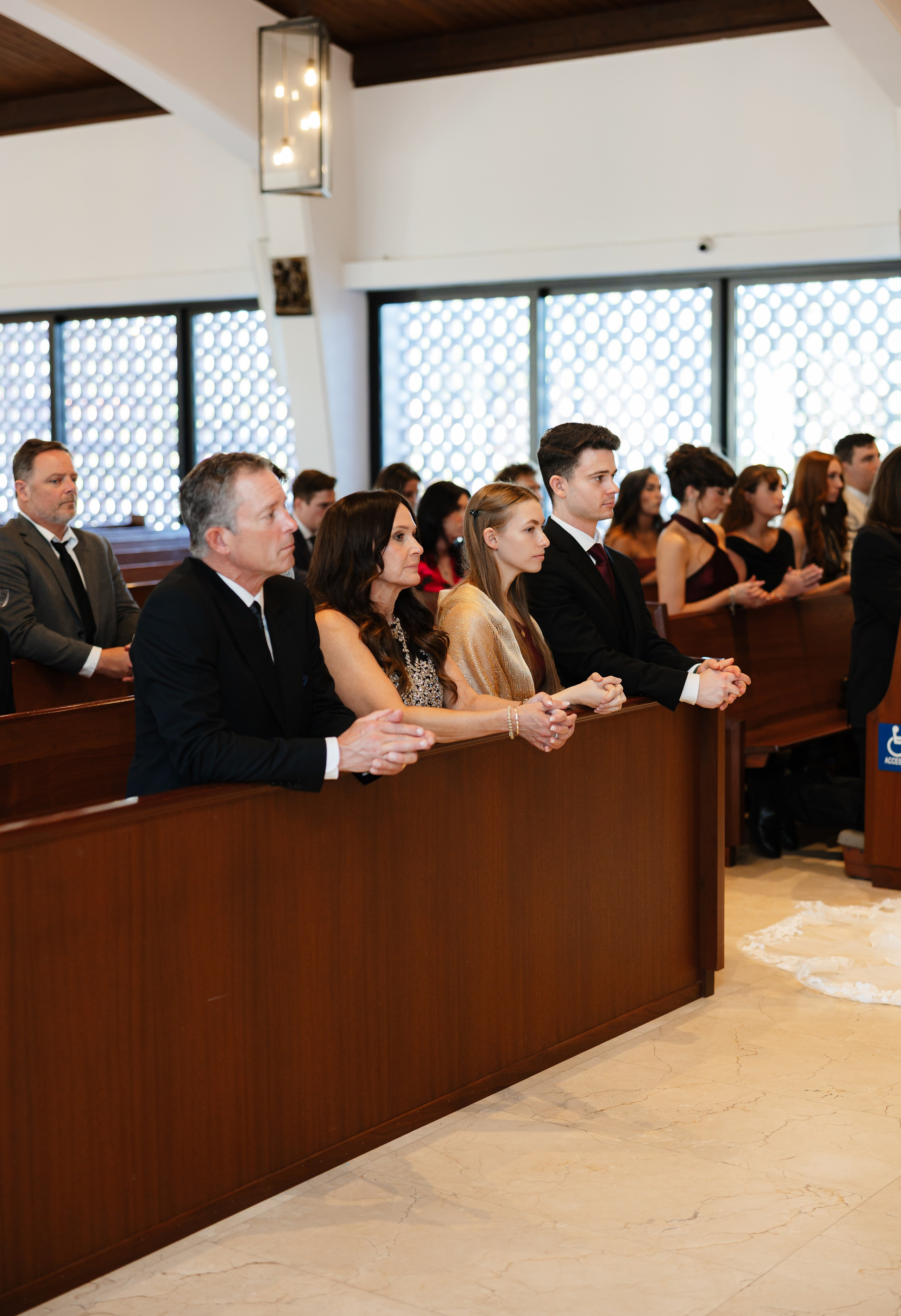 PALOMA & LUCAS. YES I DO PRODUCTION — Wedding photography&videography