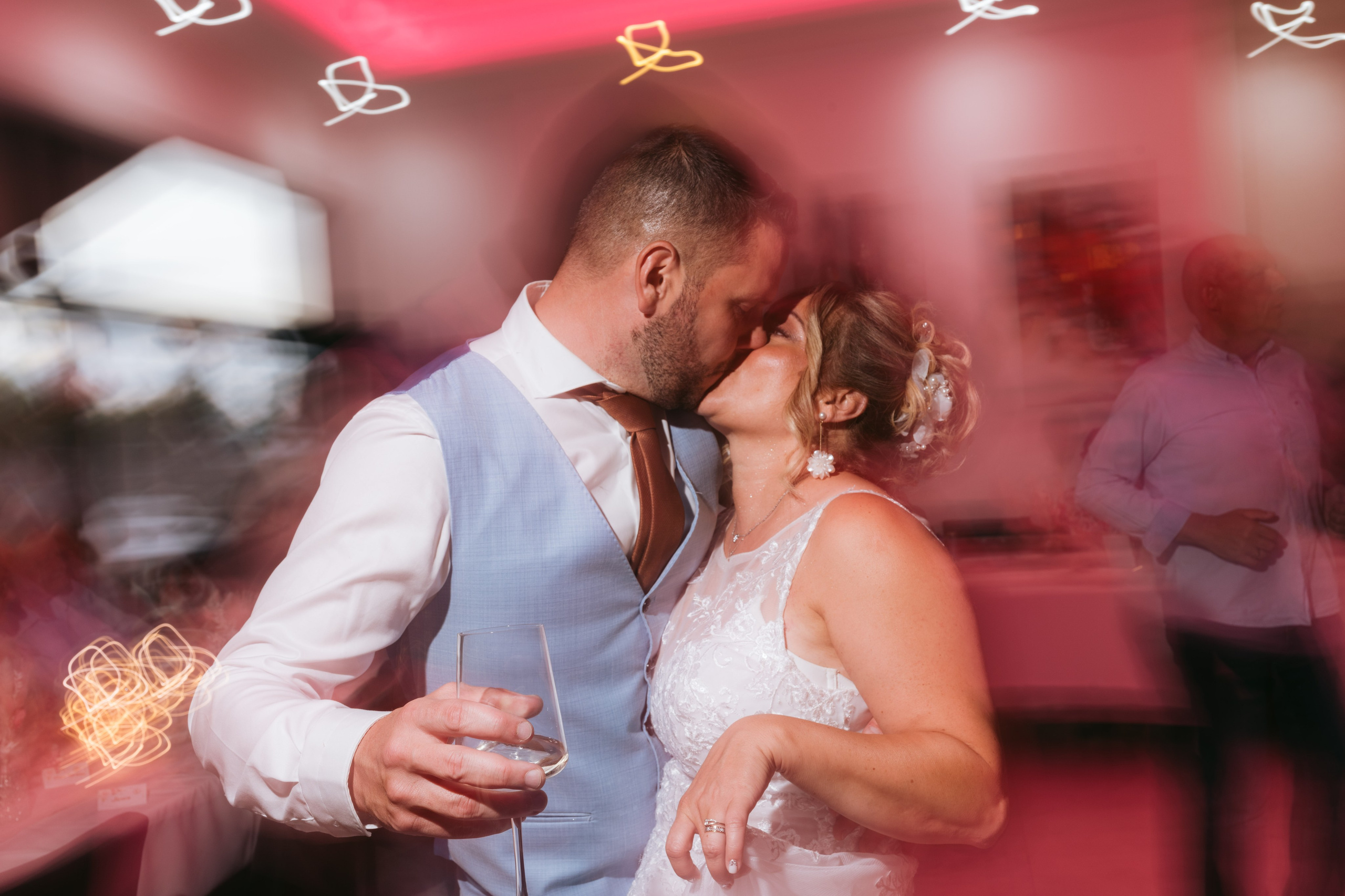 Portfolio photographe mariage Belgique – Stefan Bogdan. Photographe de mariage région de Liège Stefan Bogdan