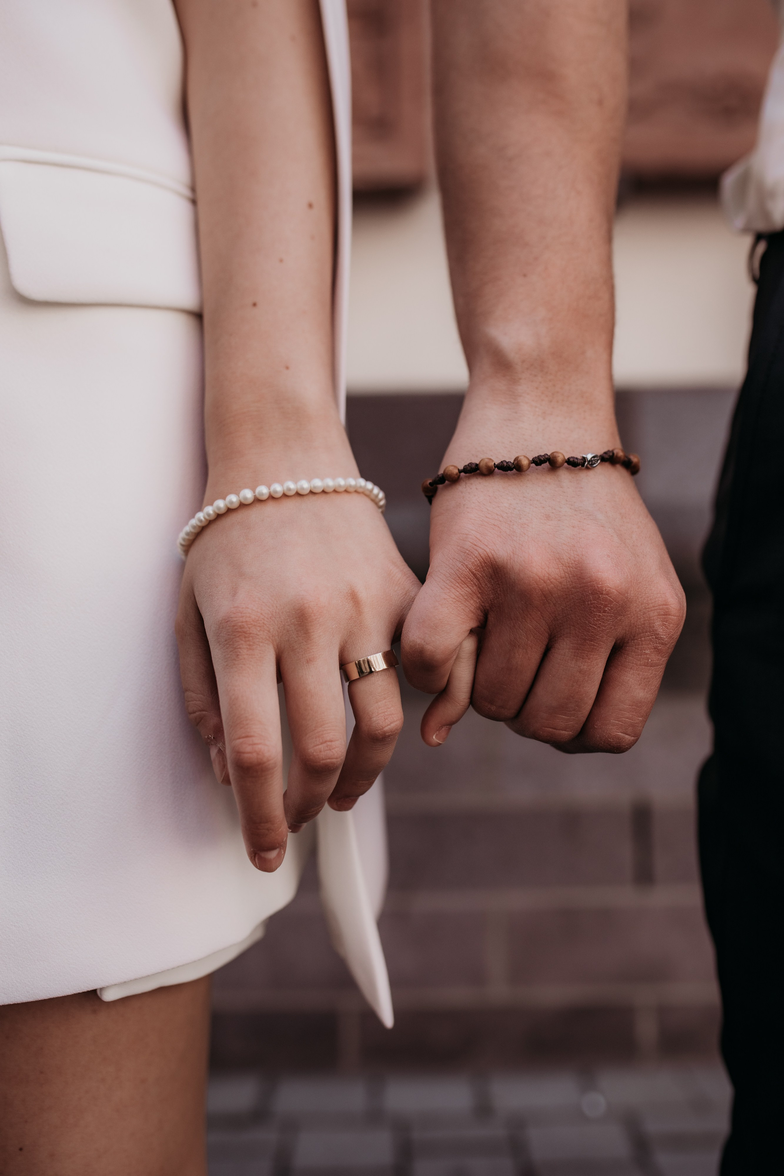 Hochzeitsfotograf Frankfurt am Main – natürliche emotionale Hochzeitsreportage im Frankfurter Römer.