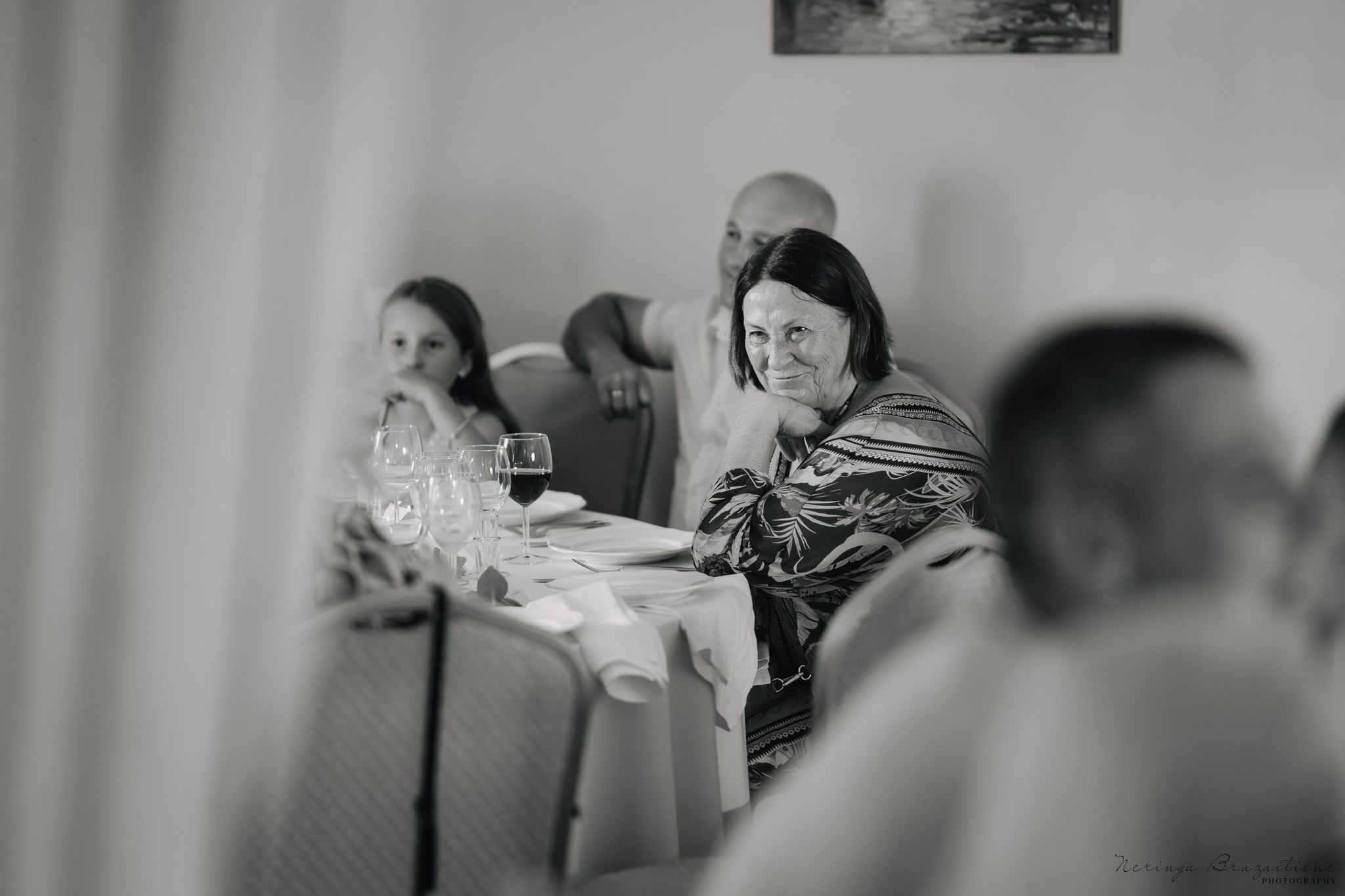 Jaunųjų fotosesija Vilniuje, Užutrakio dvare