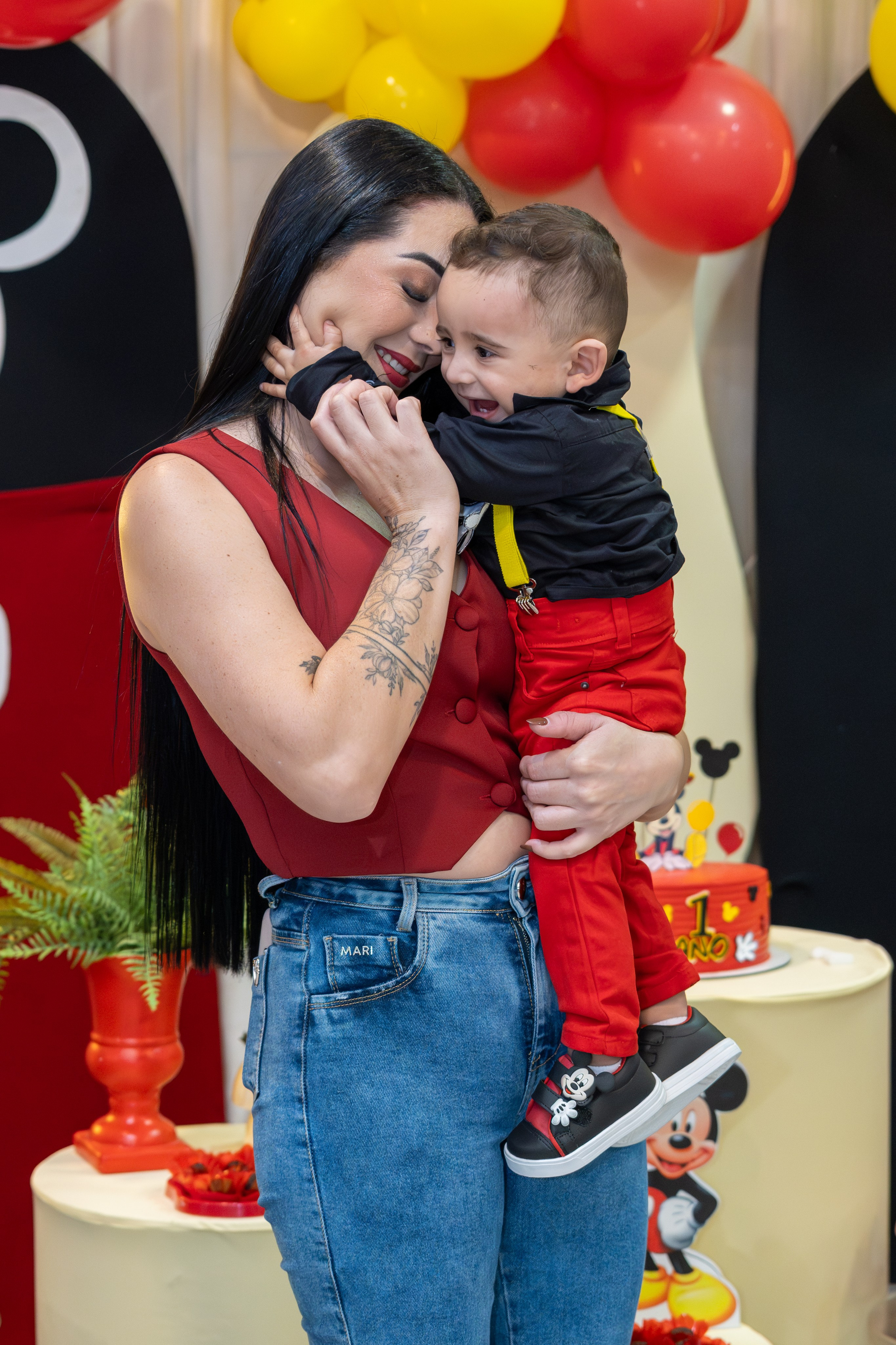 Aniversário. Fotógrafo em Joinville-SC. Especialista em aniversário, casamentos, eventos corporativos e retratos