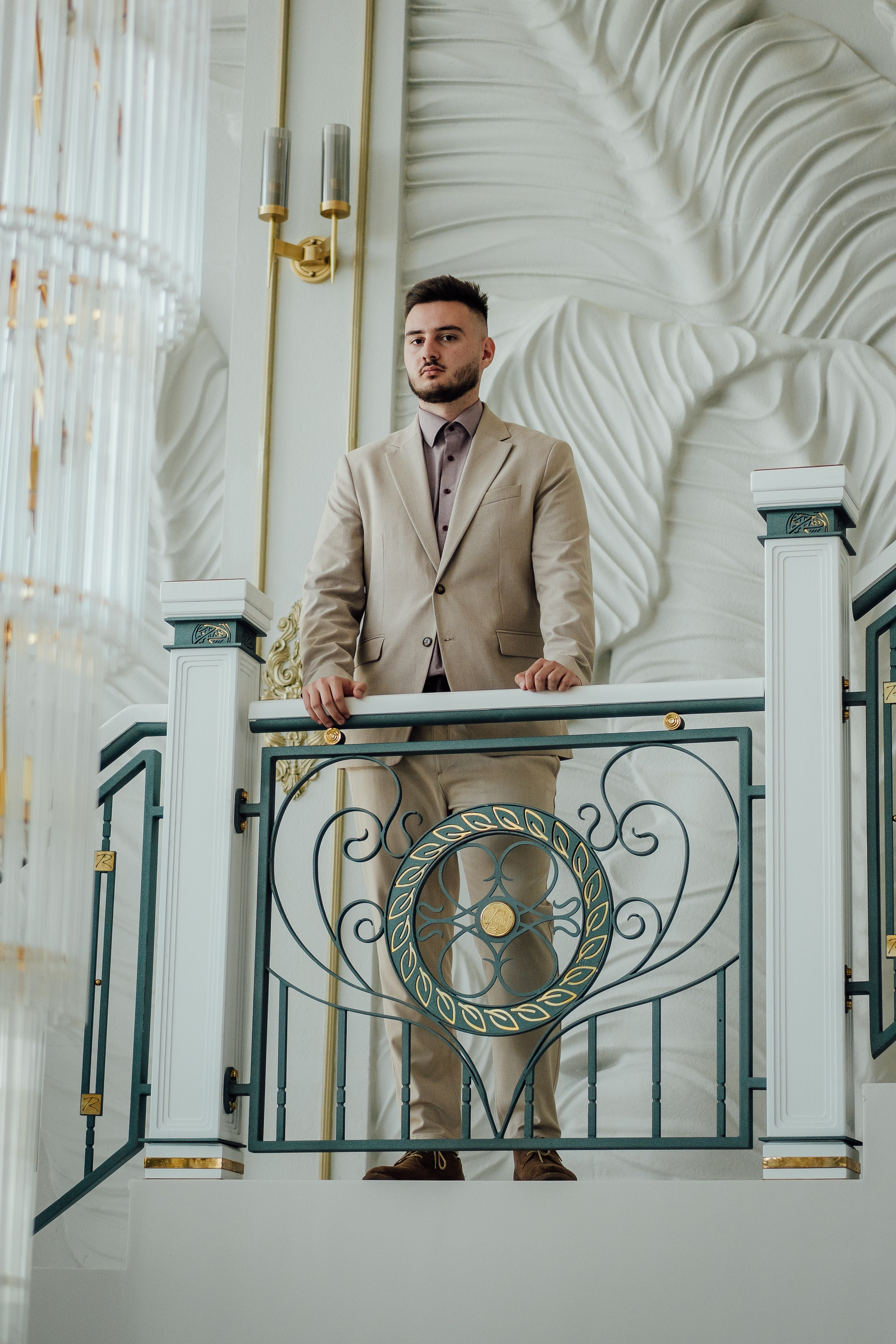 Albume ABSOLVENTI. Amy Foto