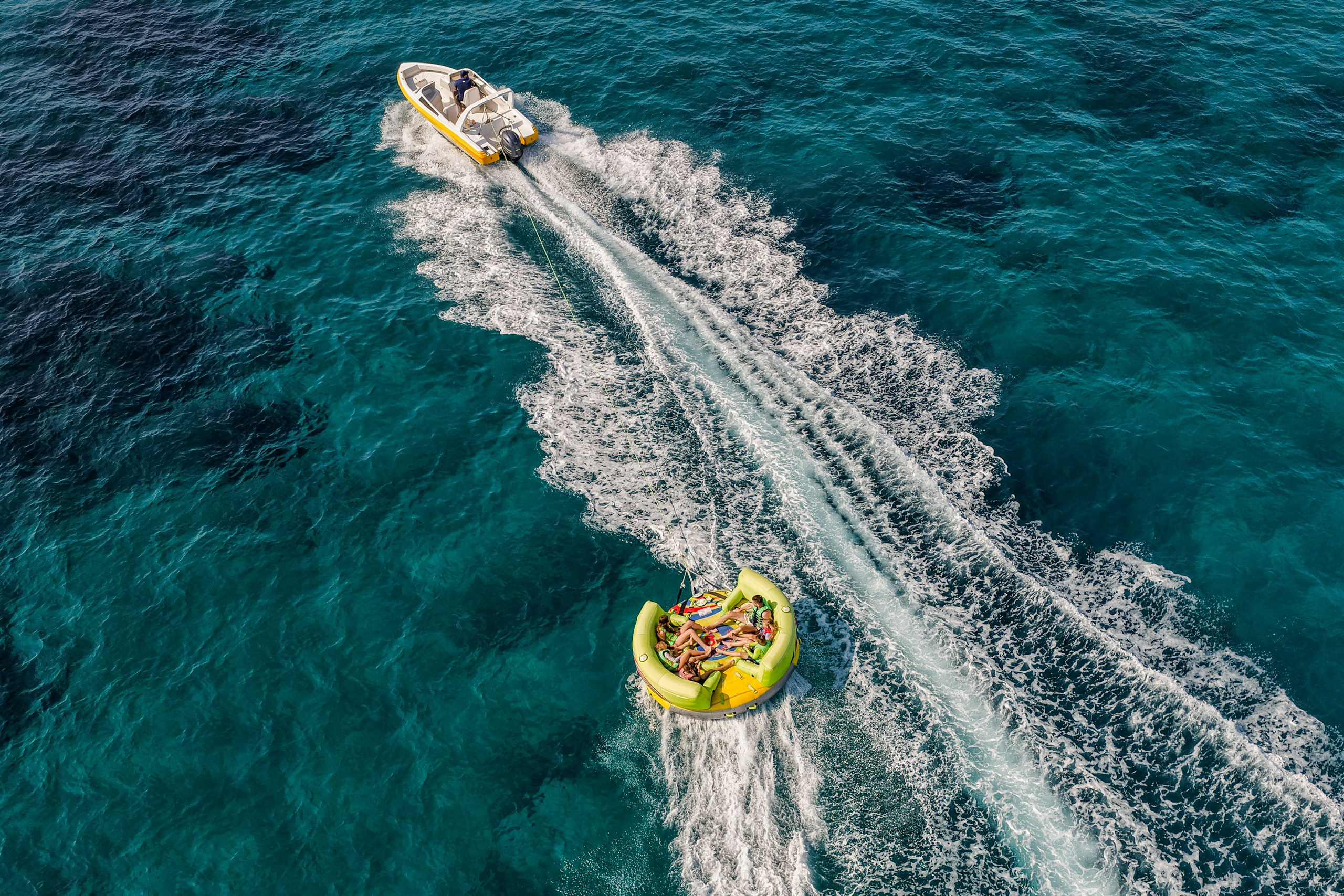 Фото и видео съёмка на Кипре. Съемка мероприятий и рекламы в Лимасоле Никосии и Пафосе