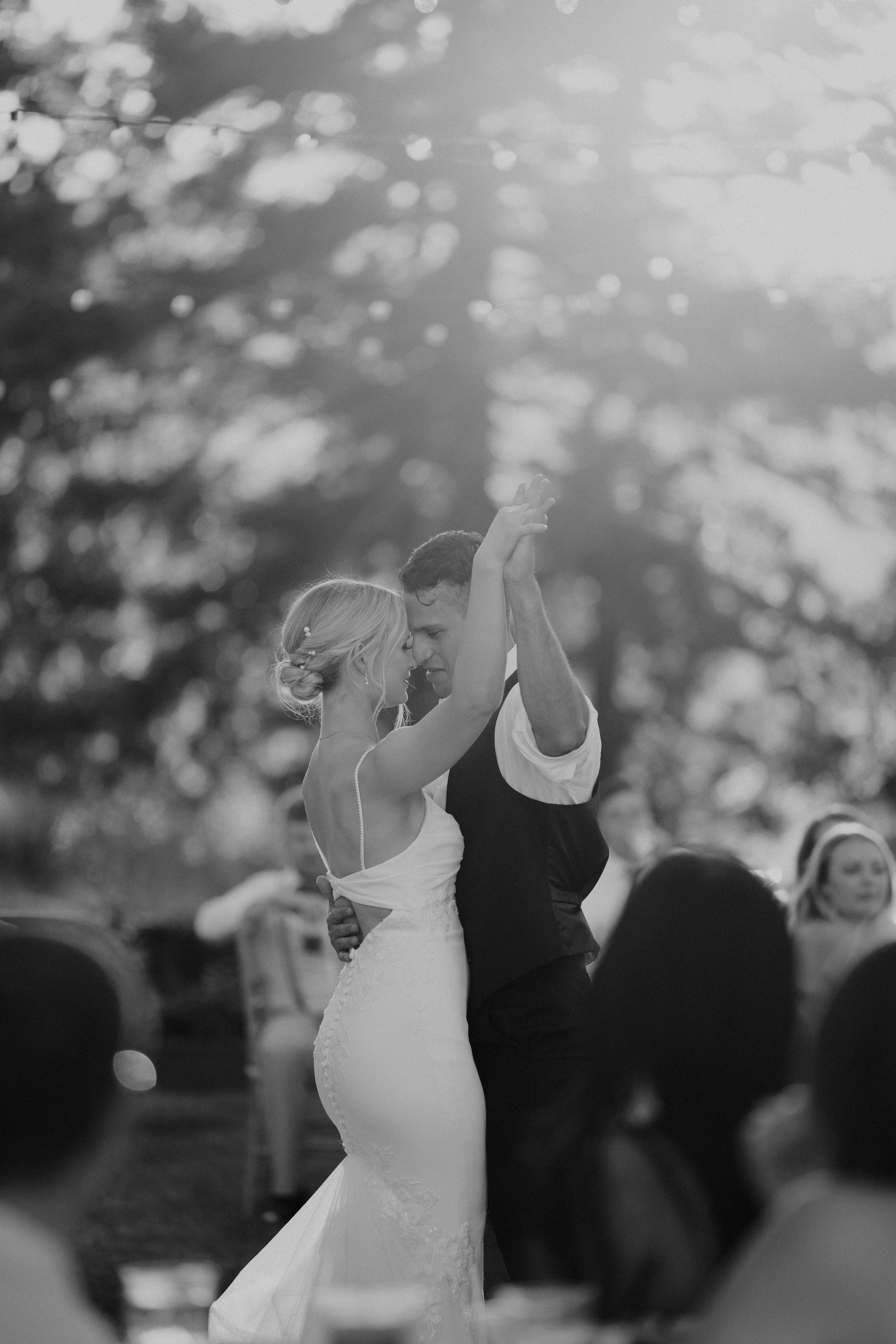 Brook & Richard's Wedding in Portland Oregon| Captured by Georgy Shishkin, Professional Wedding Photographer Seattle, Bend & Oregon Coast. Capturing Love in the Heart of the Pacific Northwes